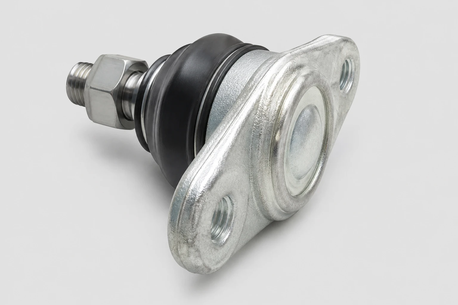 Monroe M16280223 VERNA BALL JOINT