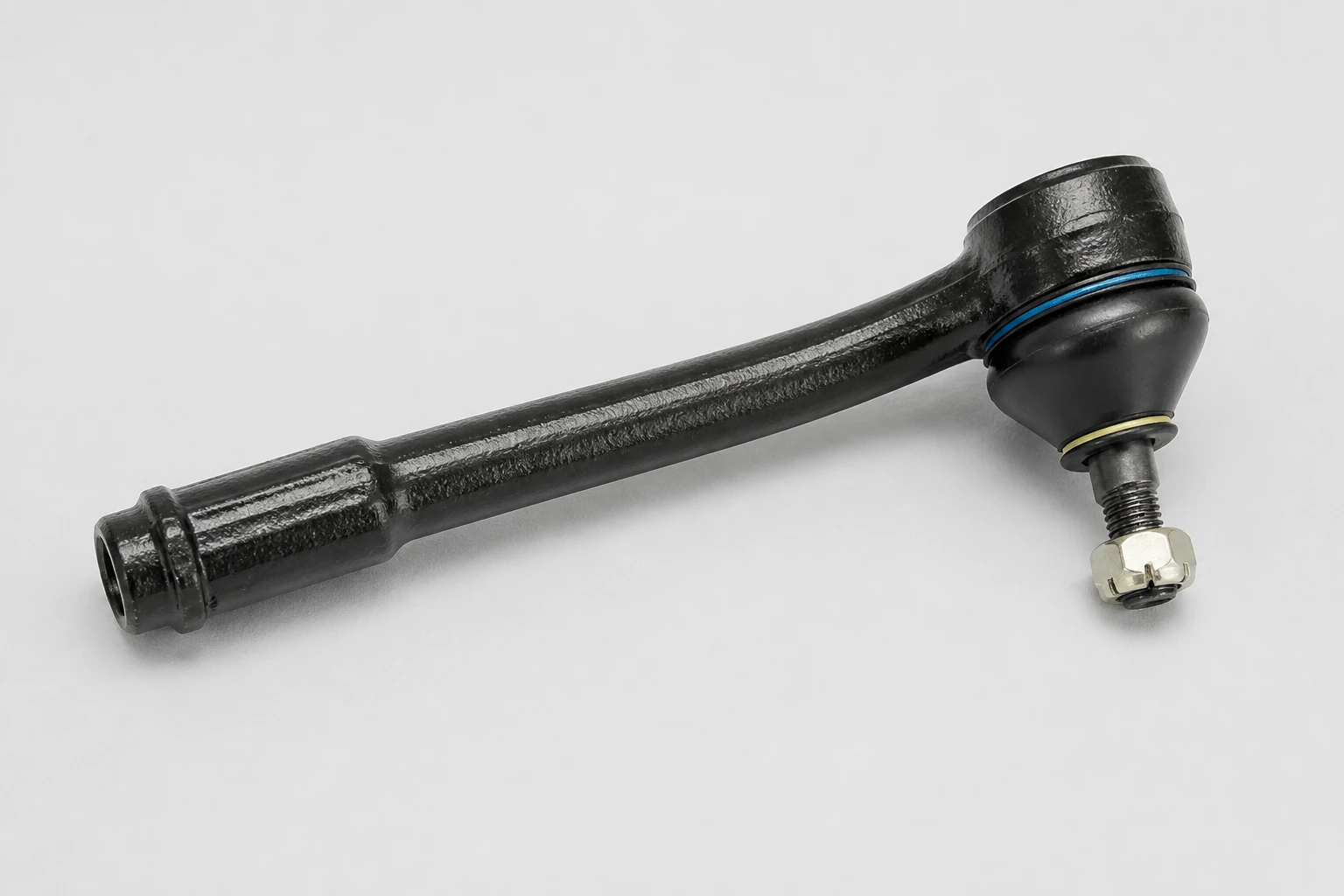Monroe M16280225 VERNA TIE ROD END RH