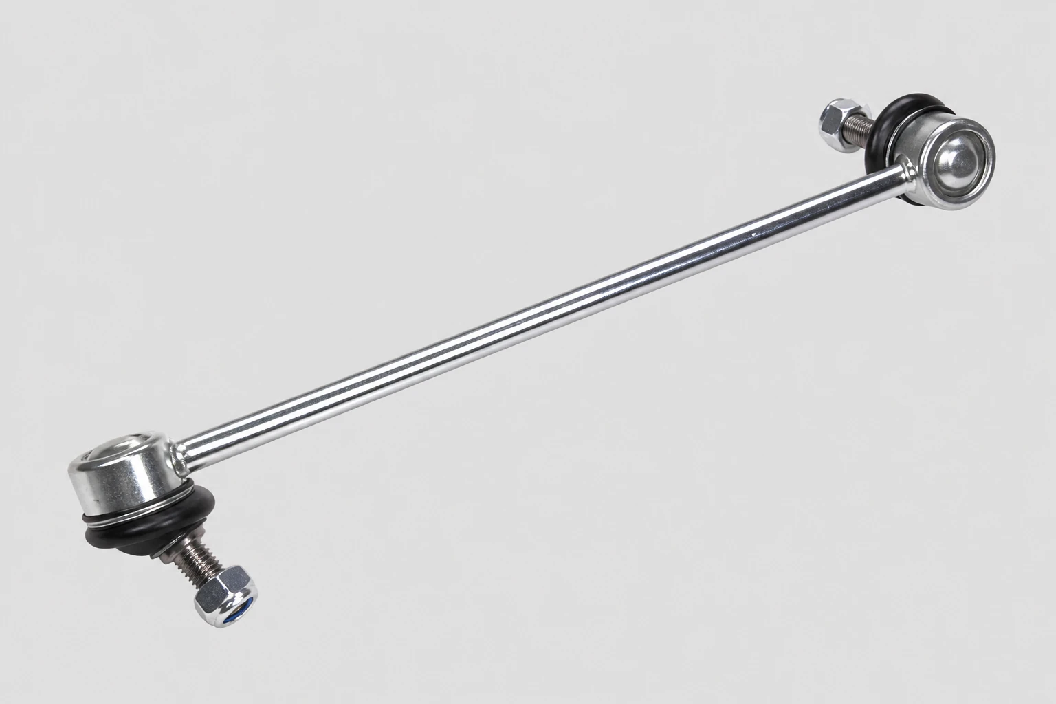 Monroe M16280226 VERNA STABILIZER LINK LH
