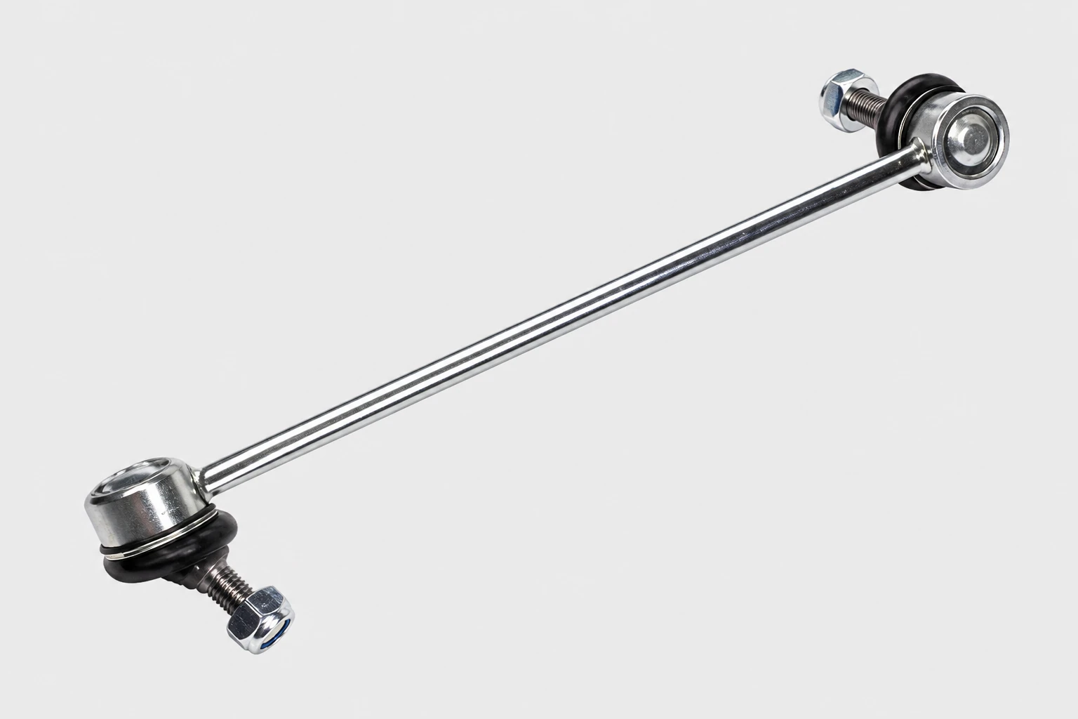 Monroe M16280227 VERNA STABILIZER LINK RH