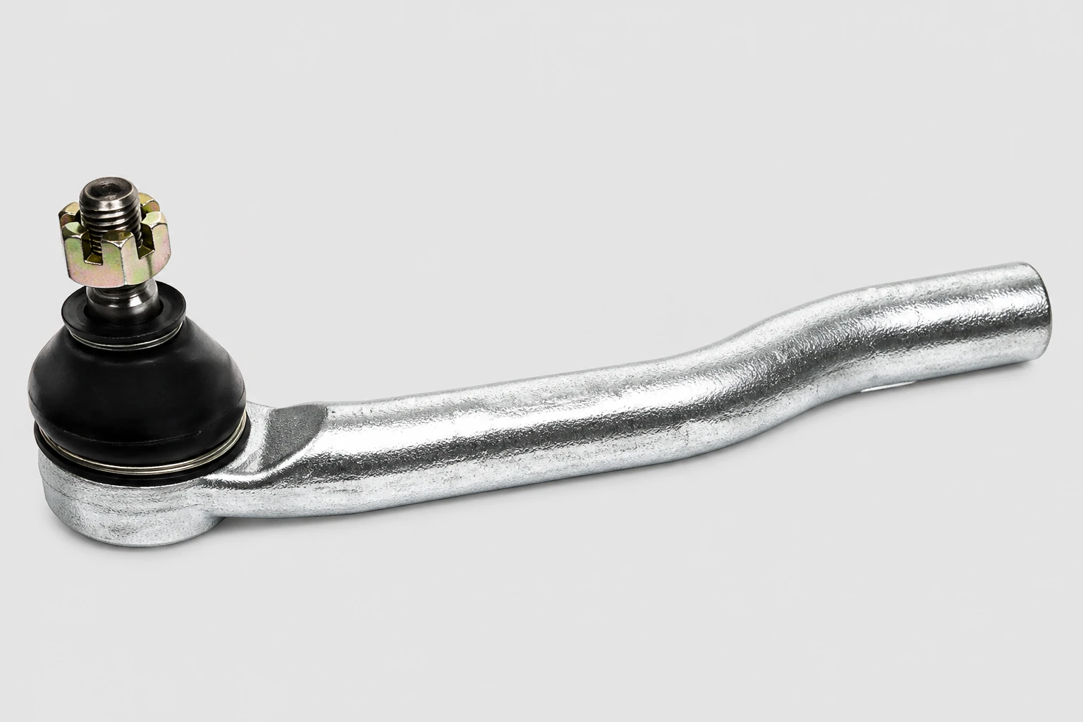 Monroe M16280228 BOLERO MANUAL STEERING TIE ROD END RH