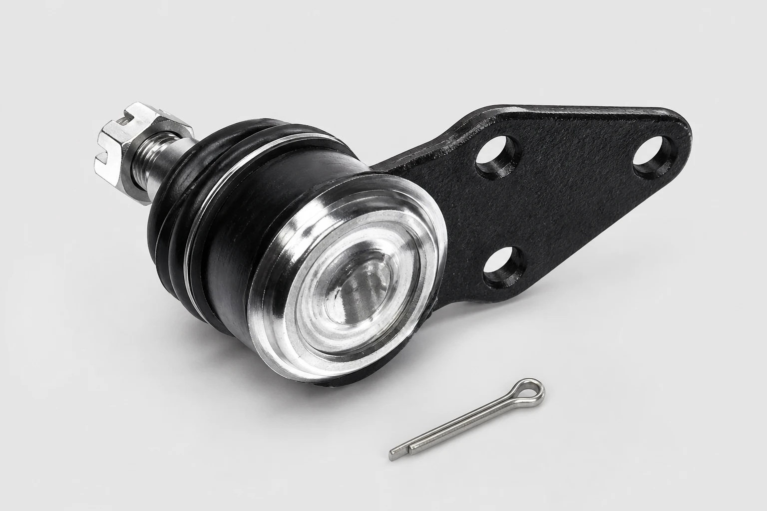 Monroe M16280229 BOLERO MANUAL STEERING BALL JOINT-LBJ