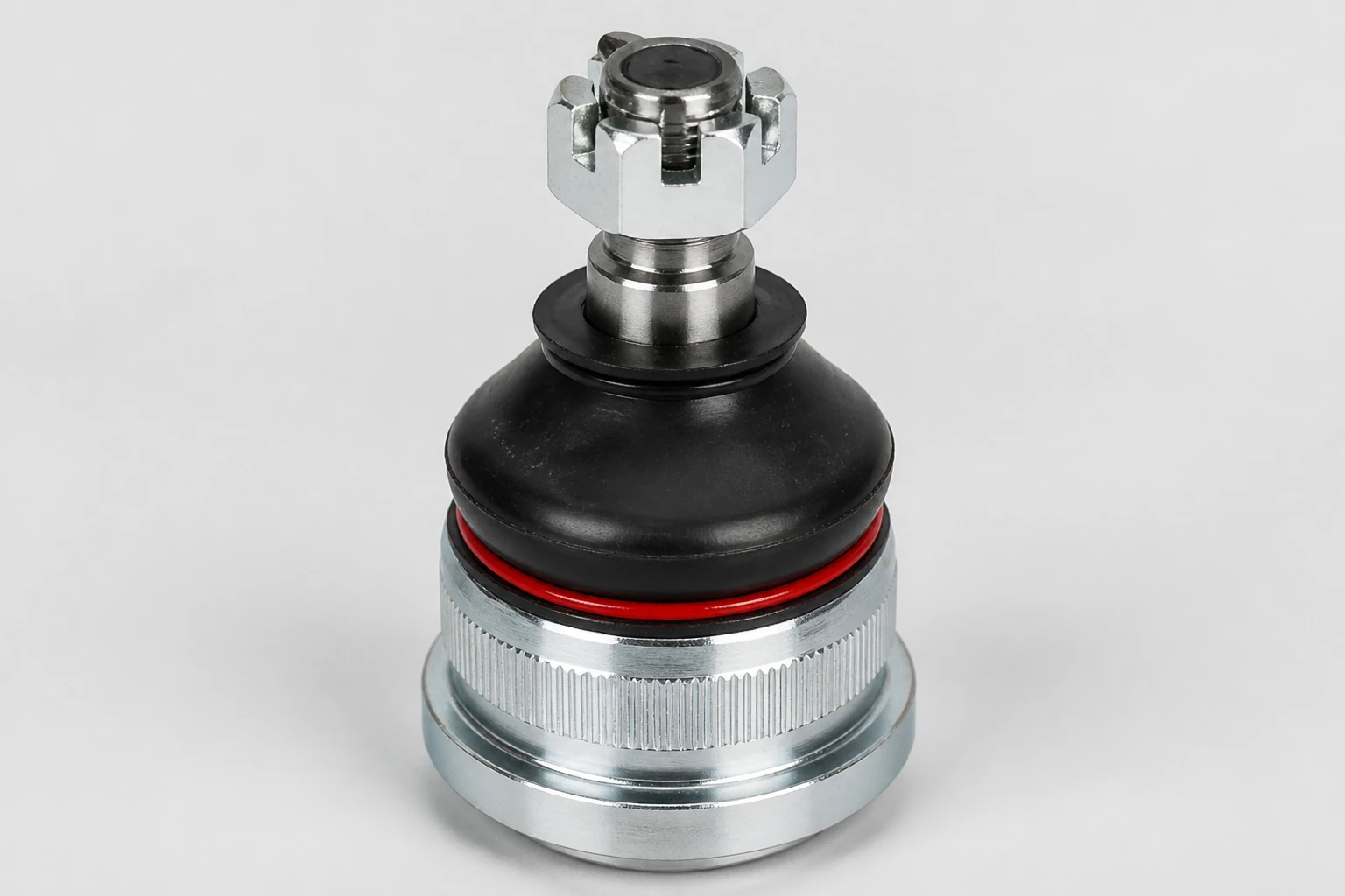 Monroe M16280230 BOLERO MANUAL STEERING BALL JOINT-UBJ