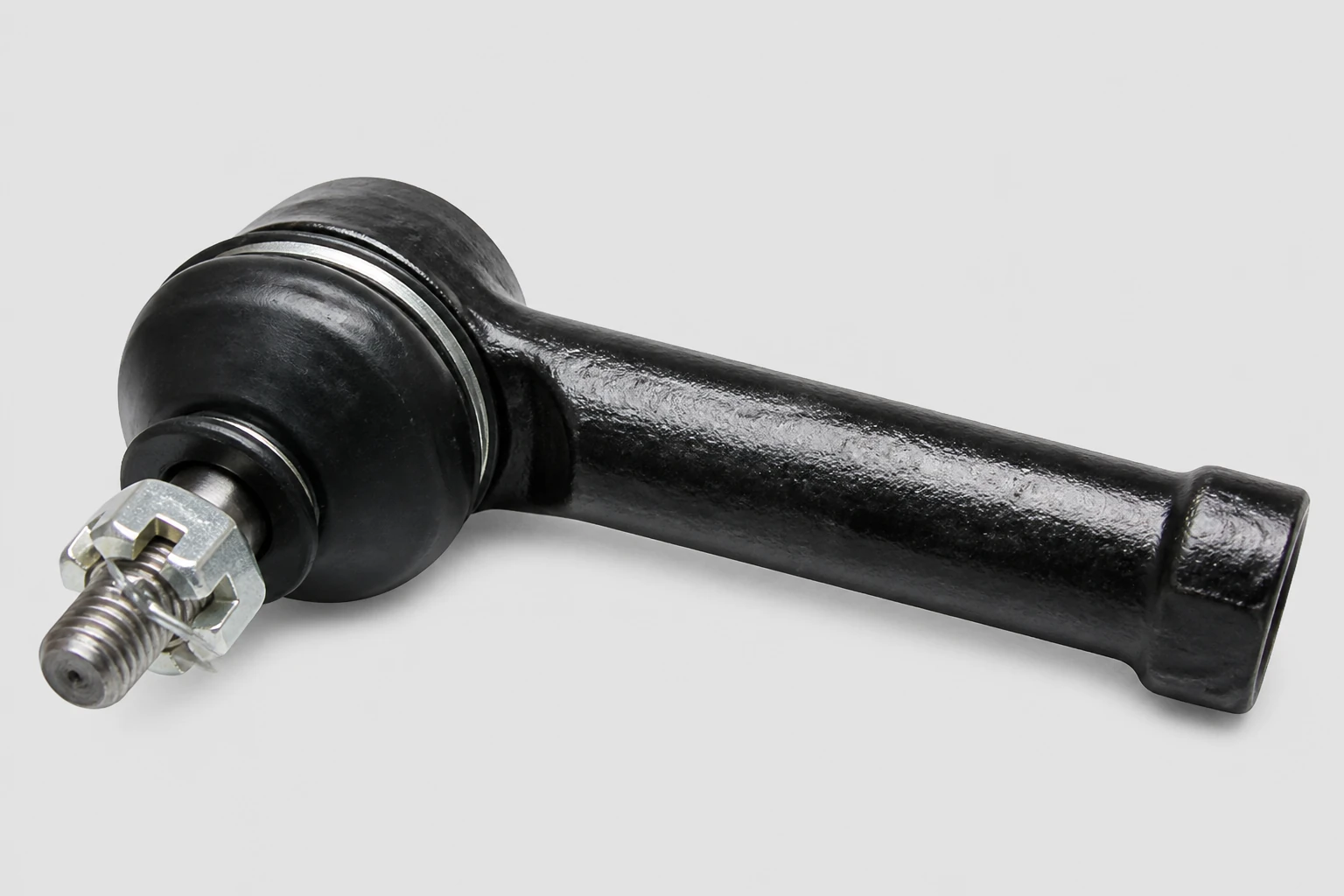 Monroe M16280231 BOLERO POWER STEERING TIE ROD END