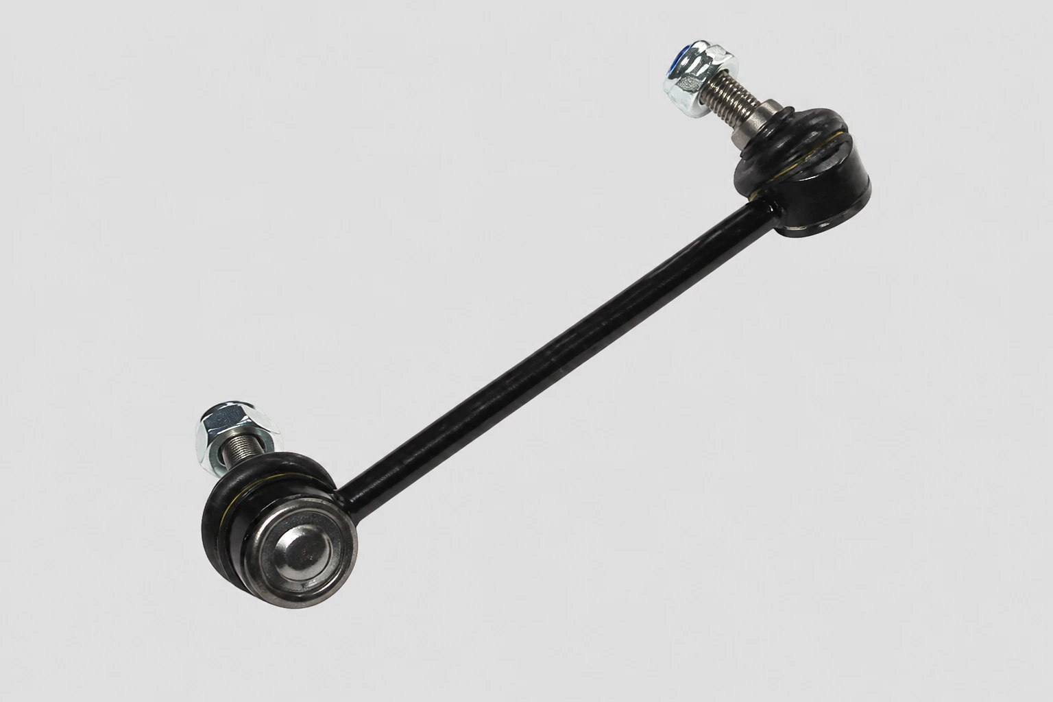 Monroe M16280234 MAX PICK UP STABILIZER LINK