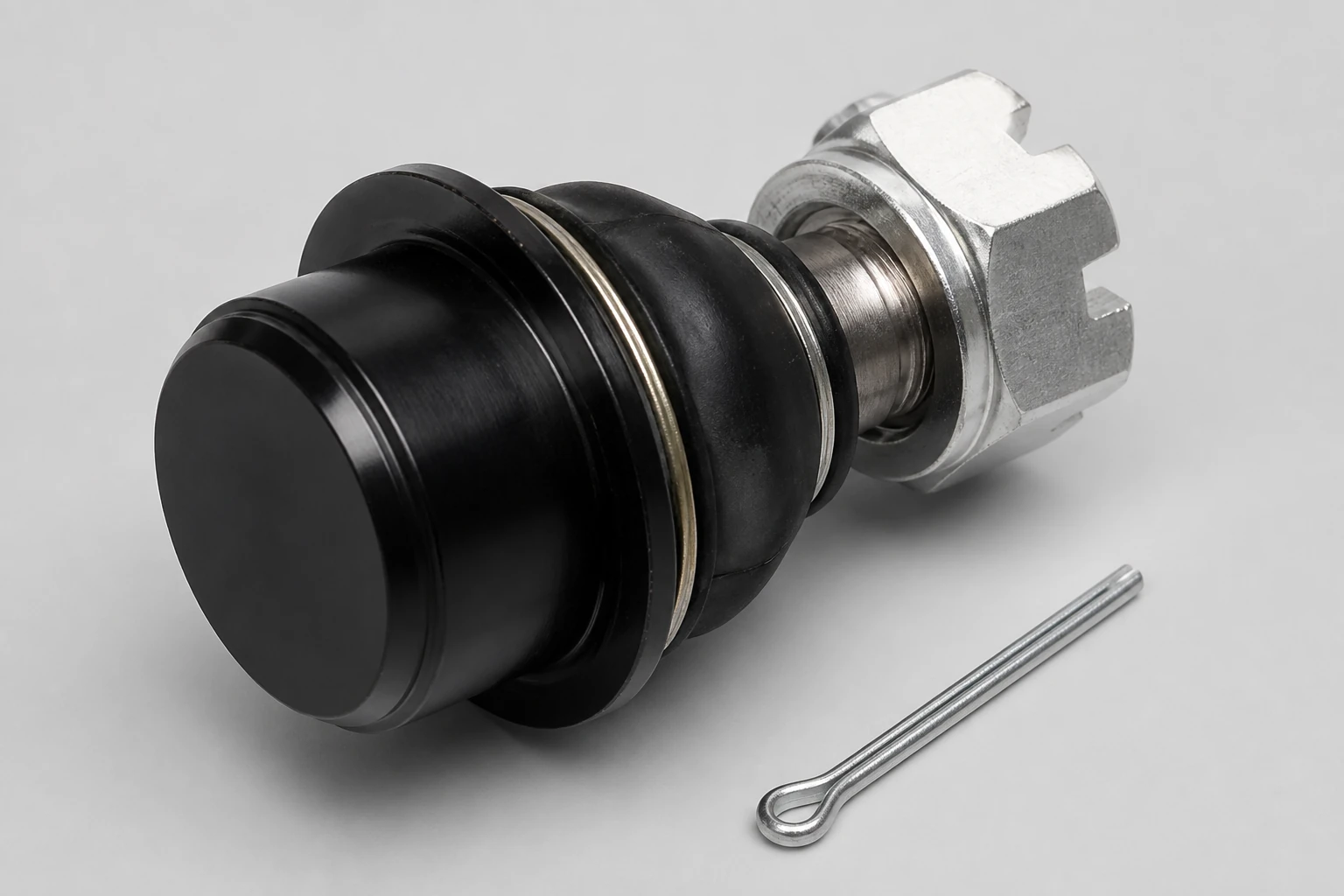 Monroe M16280235 MARSHAL/ARMADAGRAND/MAX PICK UP BALL JOINT-UBJ