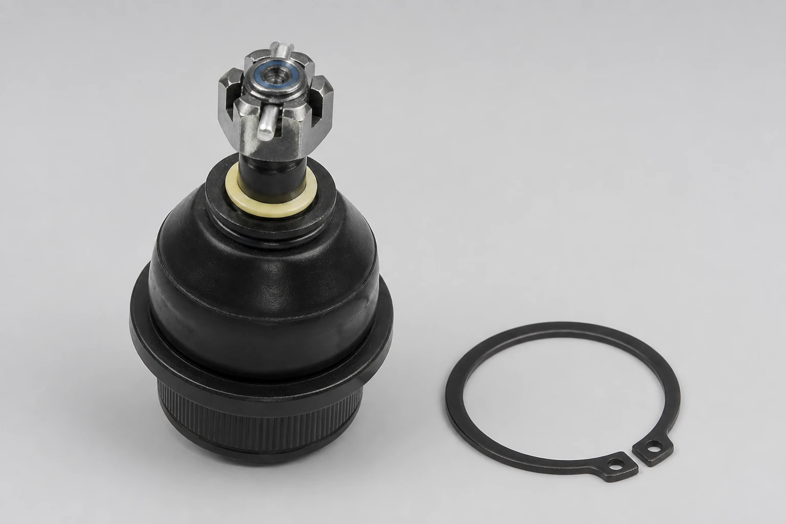 Monroe M16280236 MARSHAL/ARMADAGRAND/MAX PICK UP BALL JOINT-LBJ