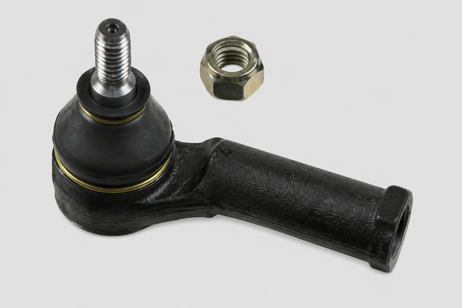 Monroe M16280237 SCORPIO TIE ROD END
