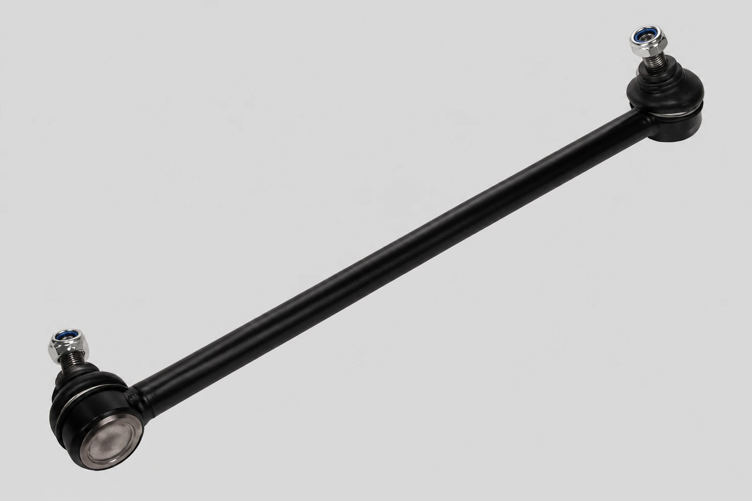 Monroe M16280238 SCORPIO STABILIZER LINK