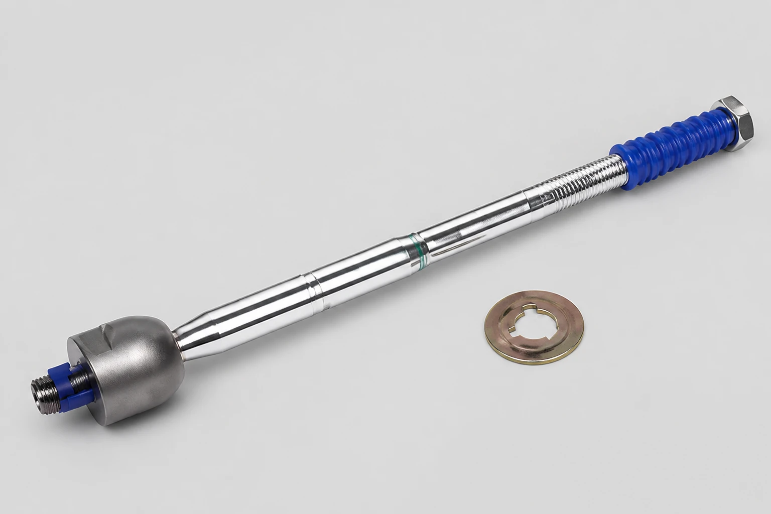 Monroe M16280239 SCORPIO RACK END