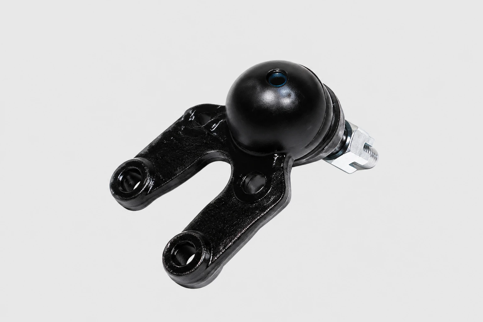 Monroe M16280242 SCORPIO BALL JOINT- LBJ