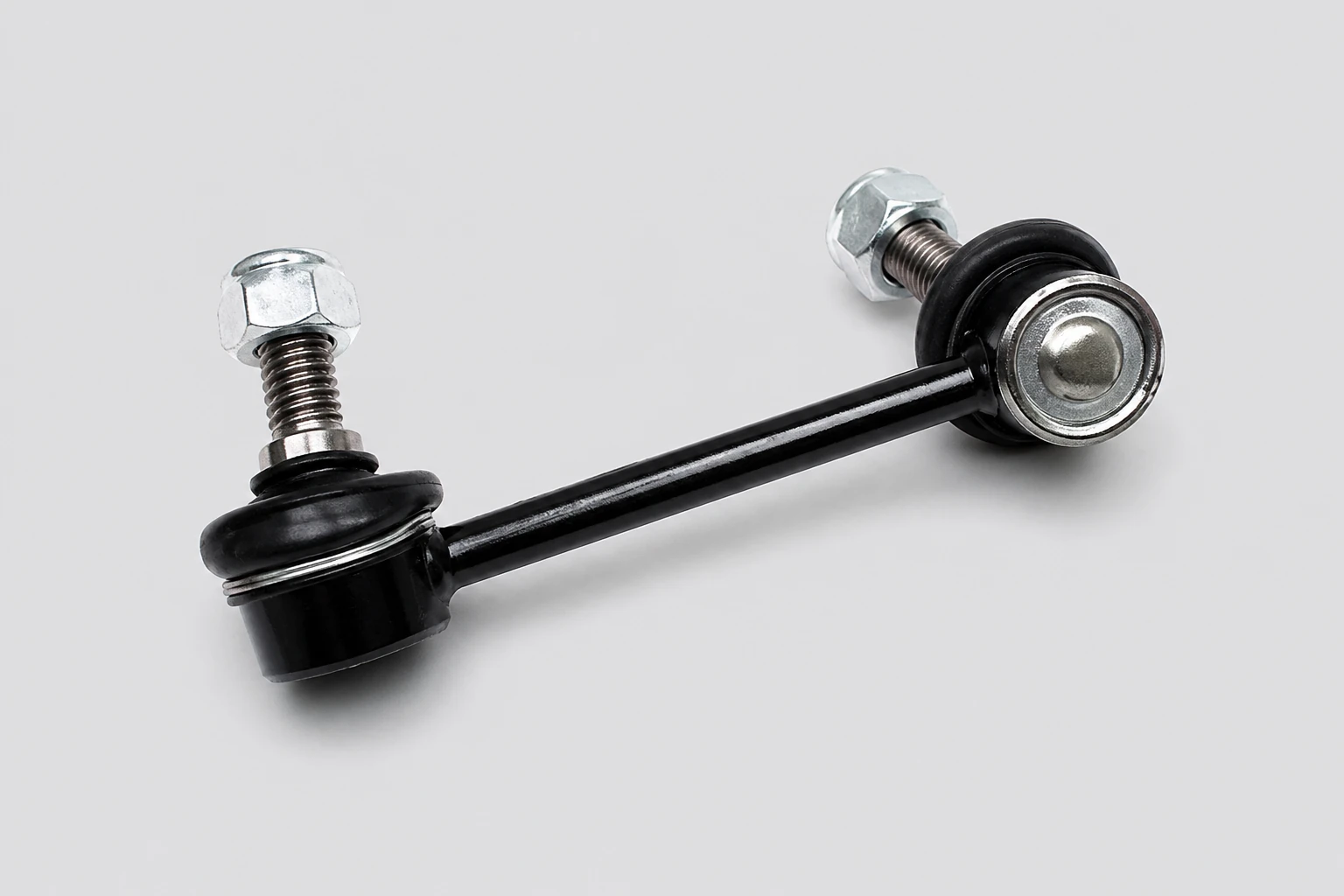 Monroe M16280243 SCORPIO CRDE N/M STABILIZER LINK LH