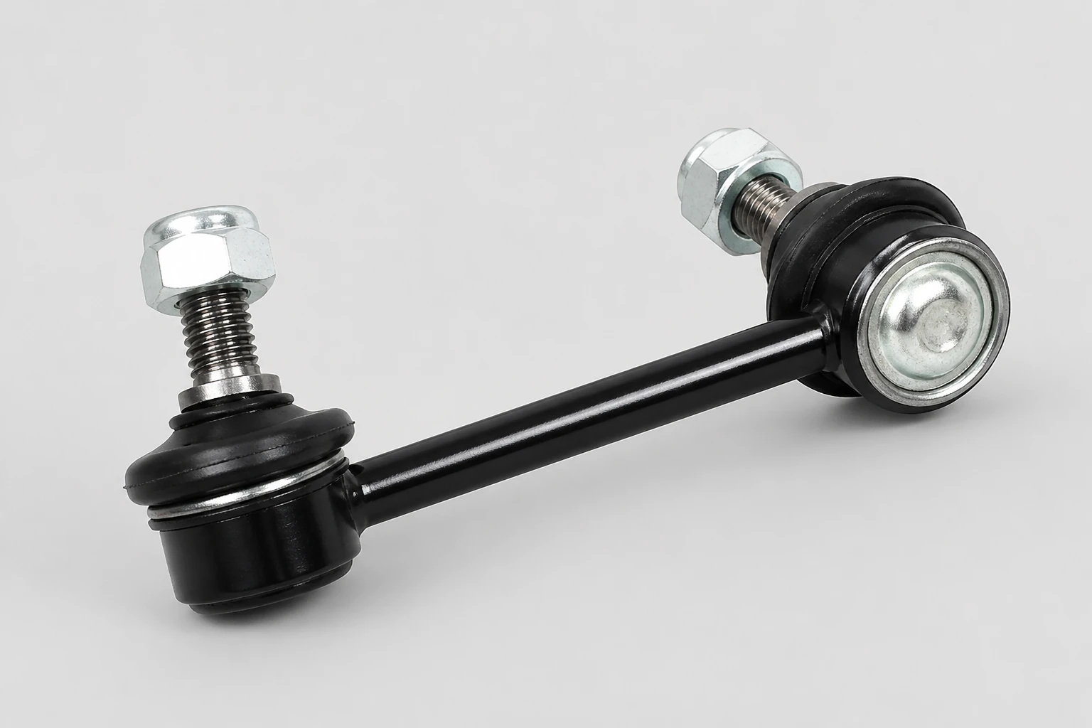 Monroe M16280244 SCORPIO CRDE N/M STABILIZER LINK RH