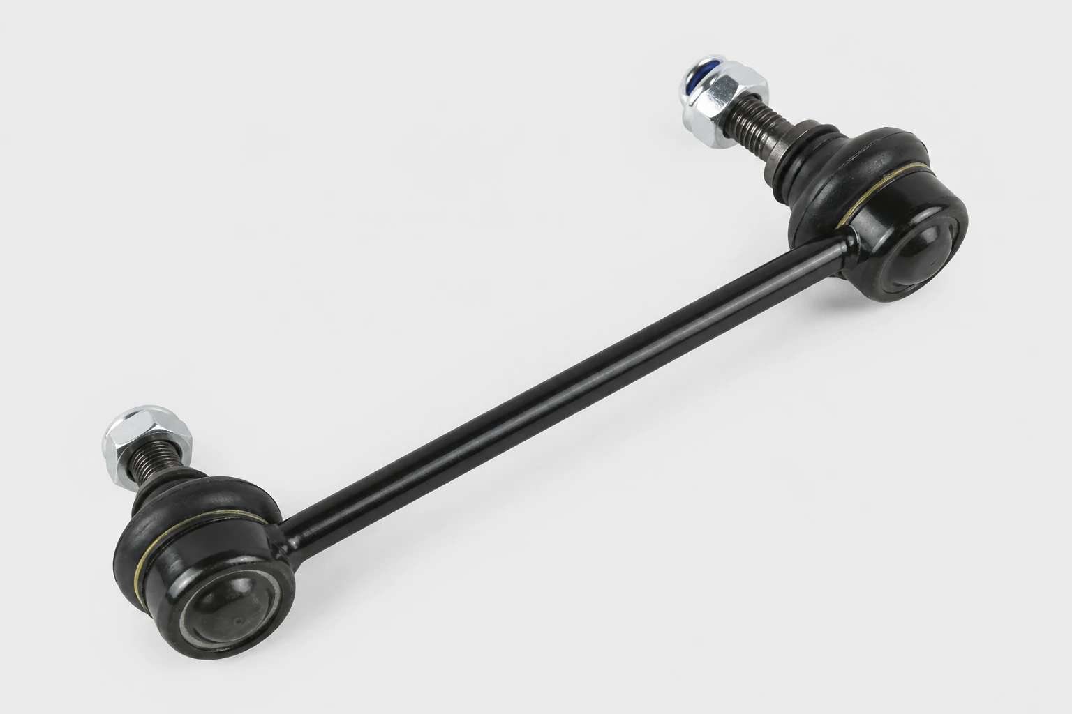 Monroe M16280247 SCORPIO 3G FRONT STABILIZER LINK RH