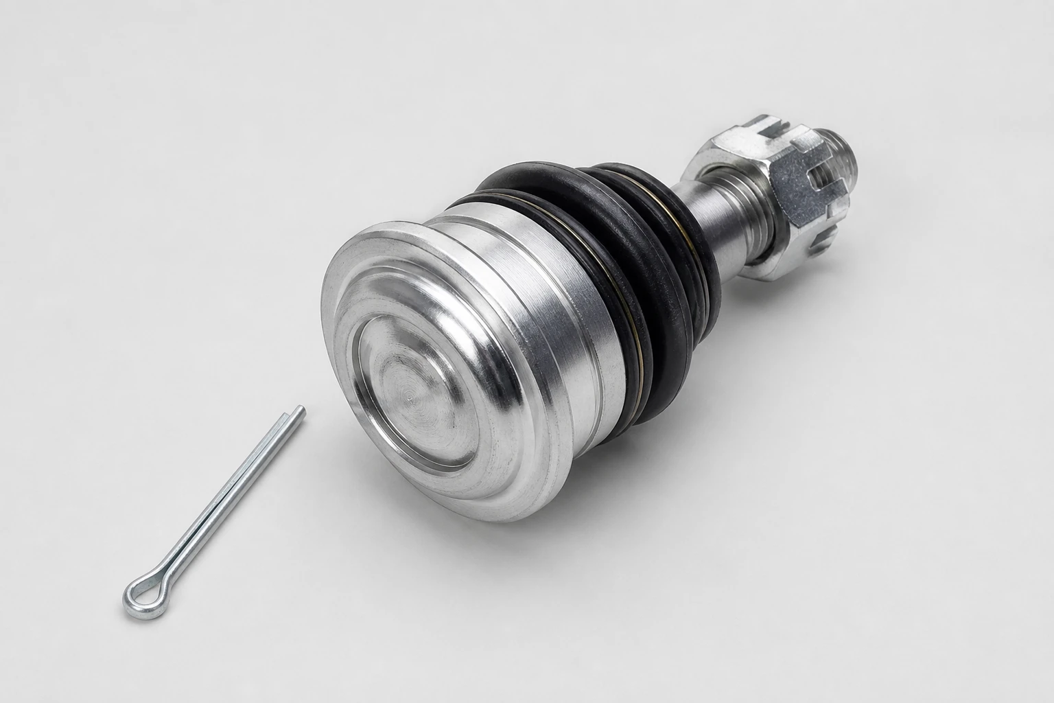 Monroe M16280249 SCORPIO 3G BALL JOINT LOWER