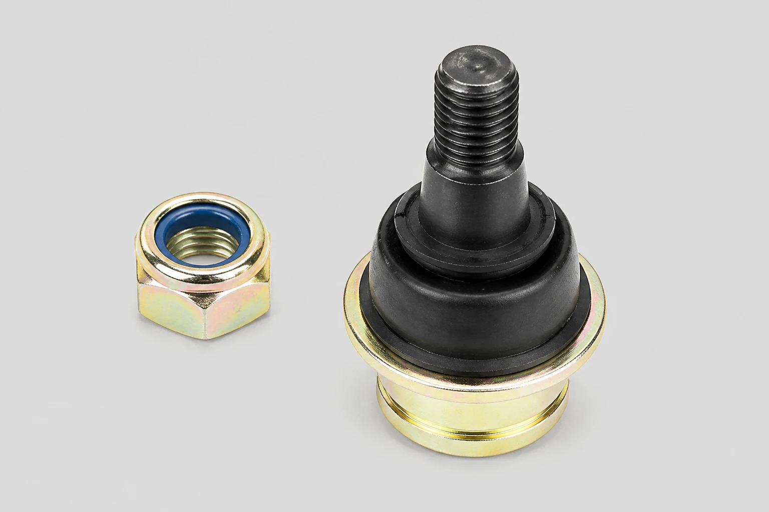 Monroe M16280251 XUV-500 BALL JOINT