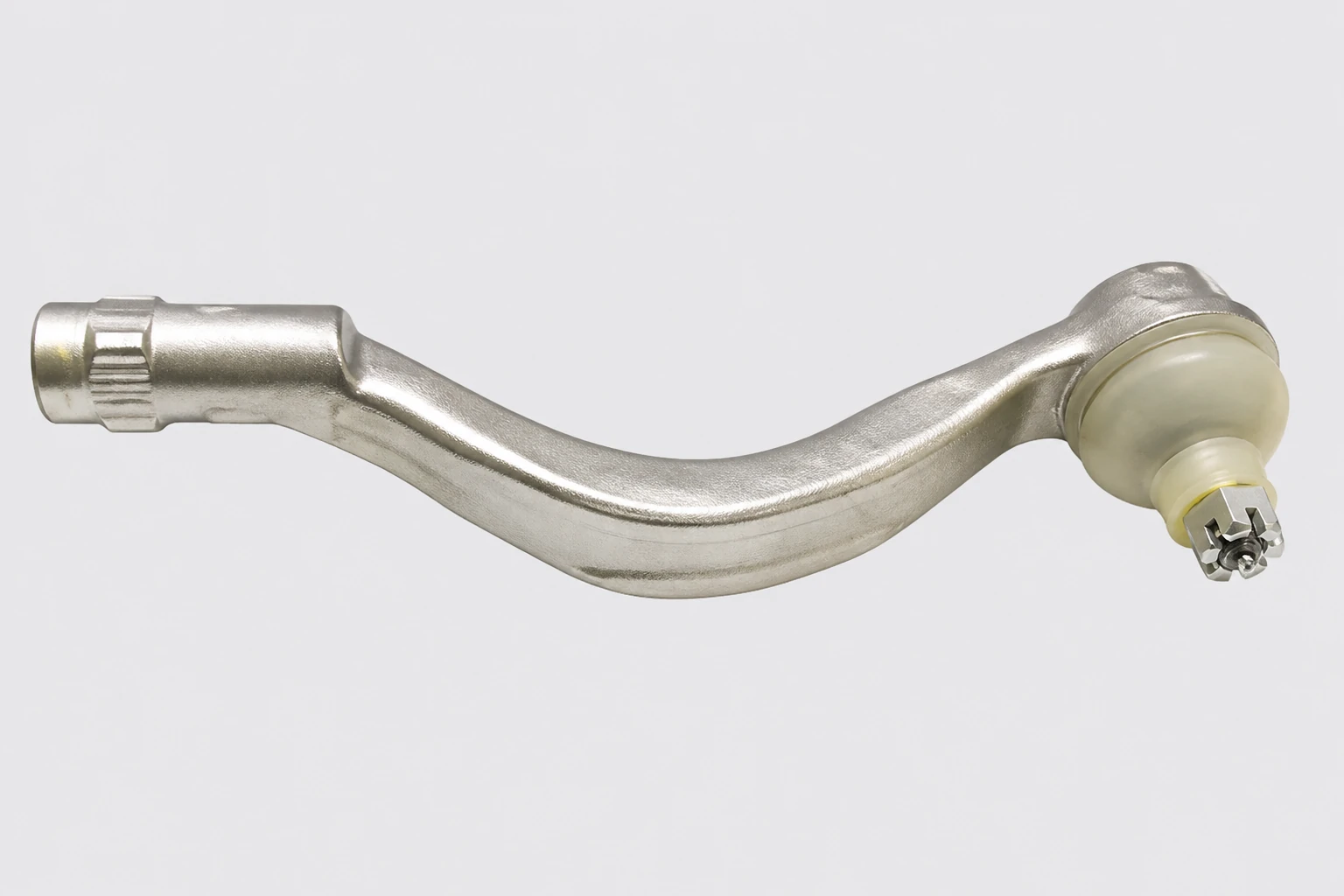 Monroe M16280252 XUV-500 TIE ROD END RH