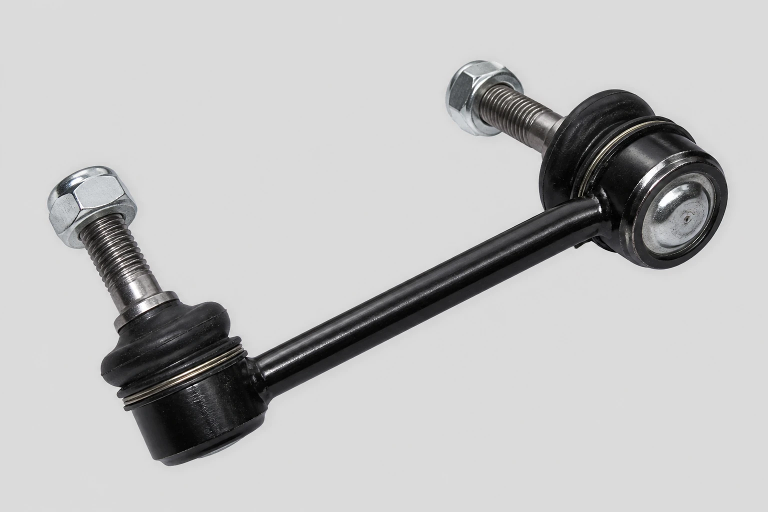 Monroe M16280254 XUV-500 STABILIZER LINK RH