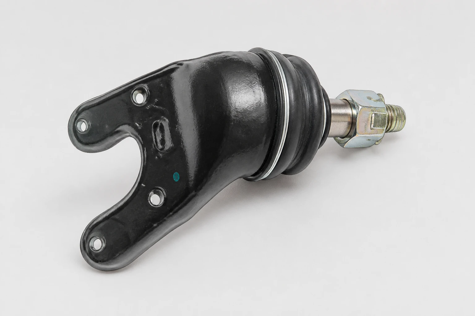Monroe M16280256 XYLO BALL JOINT