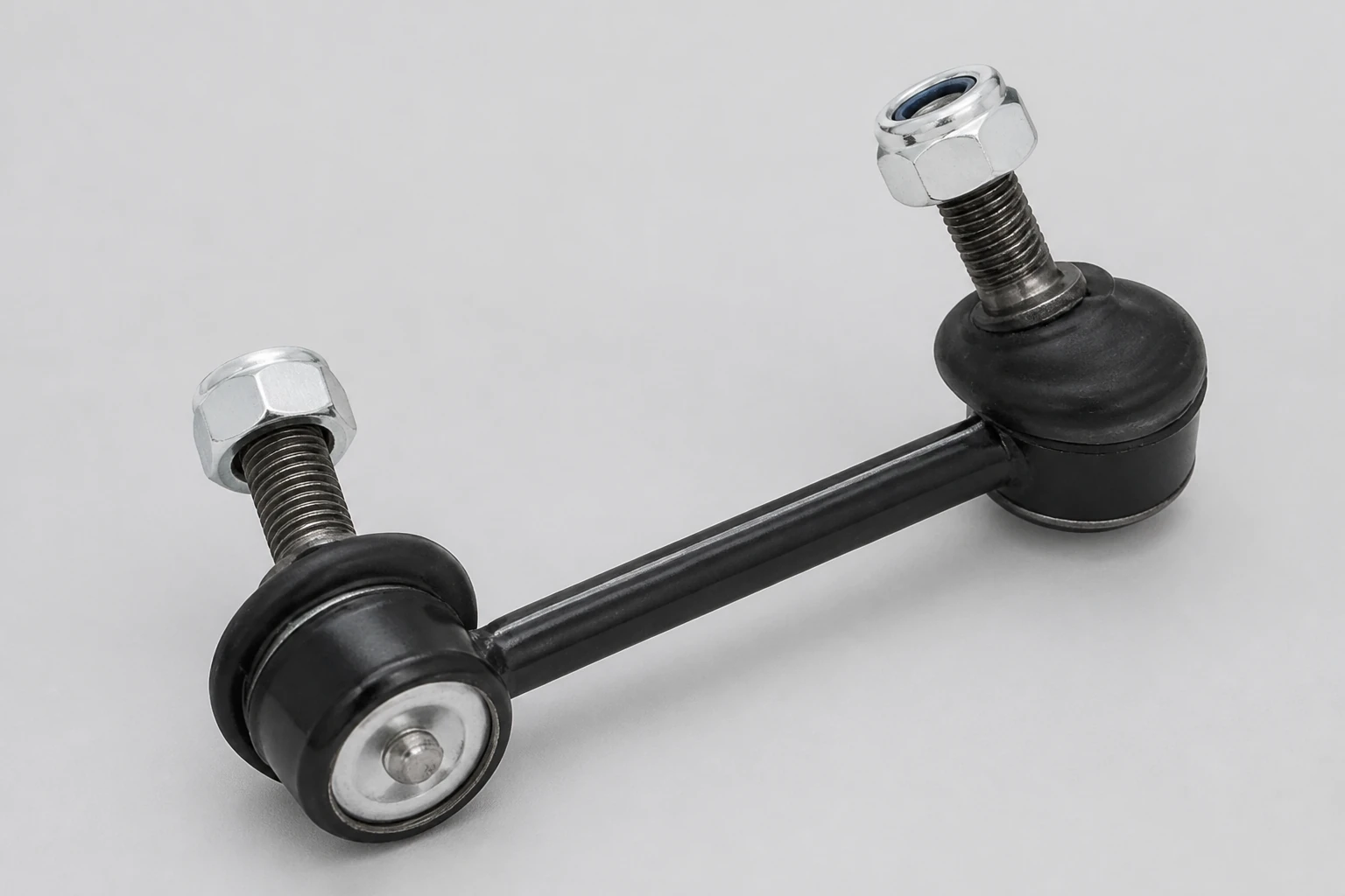 Monroe M16280257 XYLO STABILIZER LINK LH