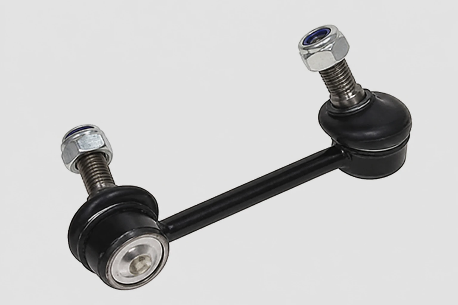 Monroe M16280258 XYLO STABILIZER LINK RH