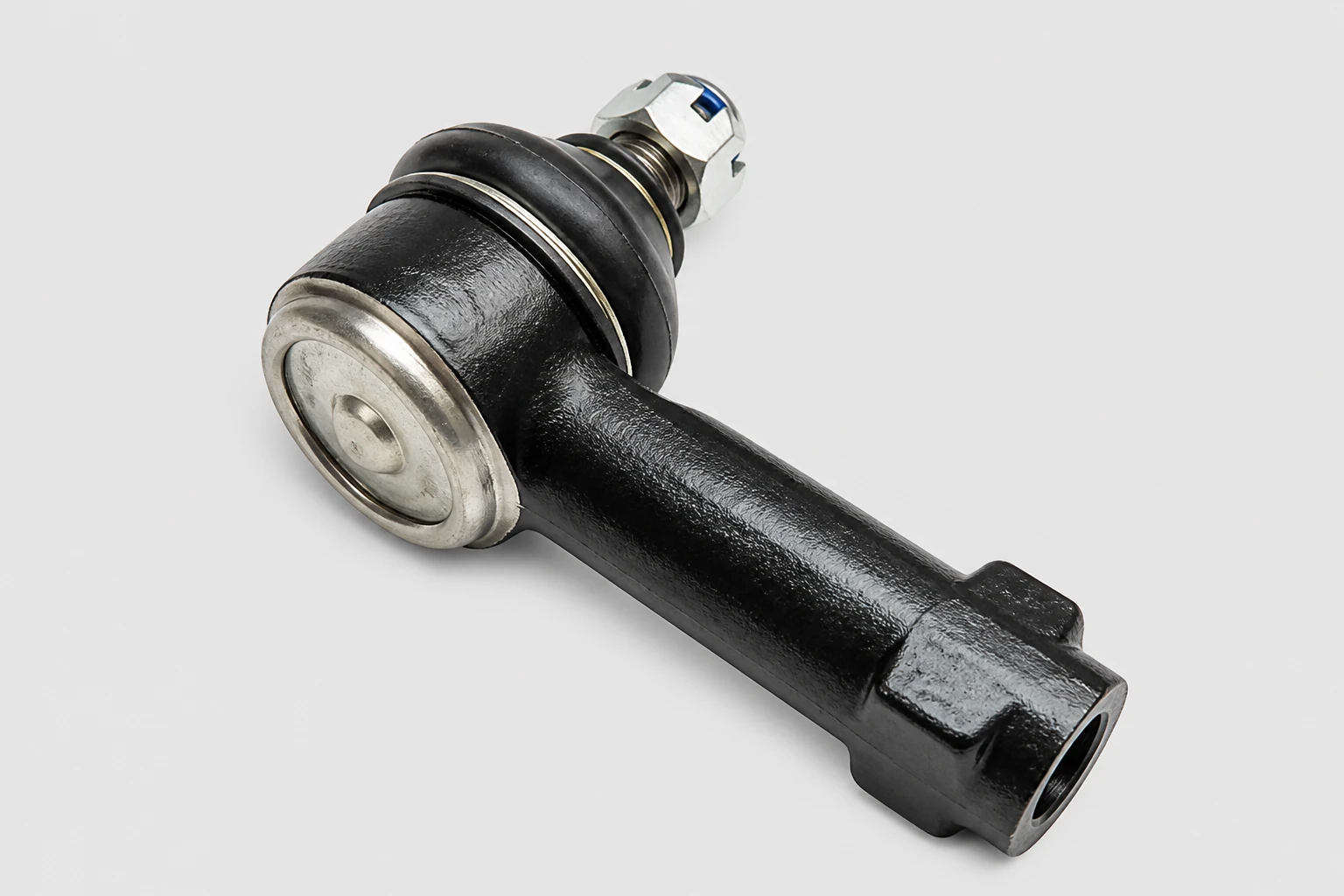 Monroe M16280260 XYLO TIE ROD END