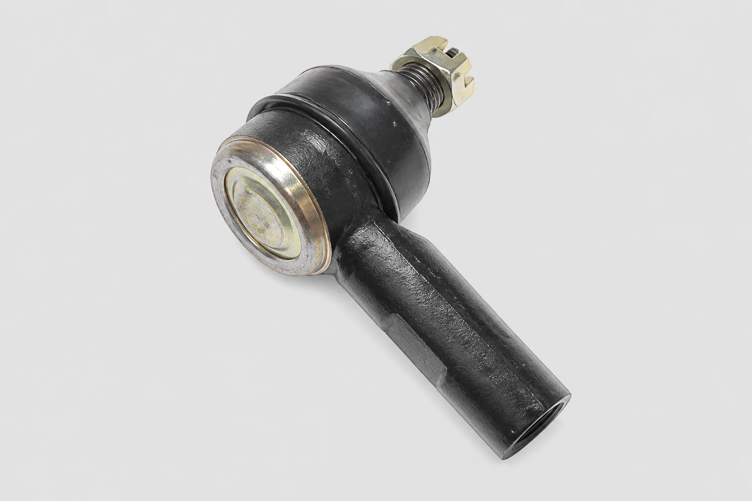 Monroe M16280261 A STAR TIE ROD END