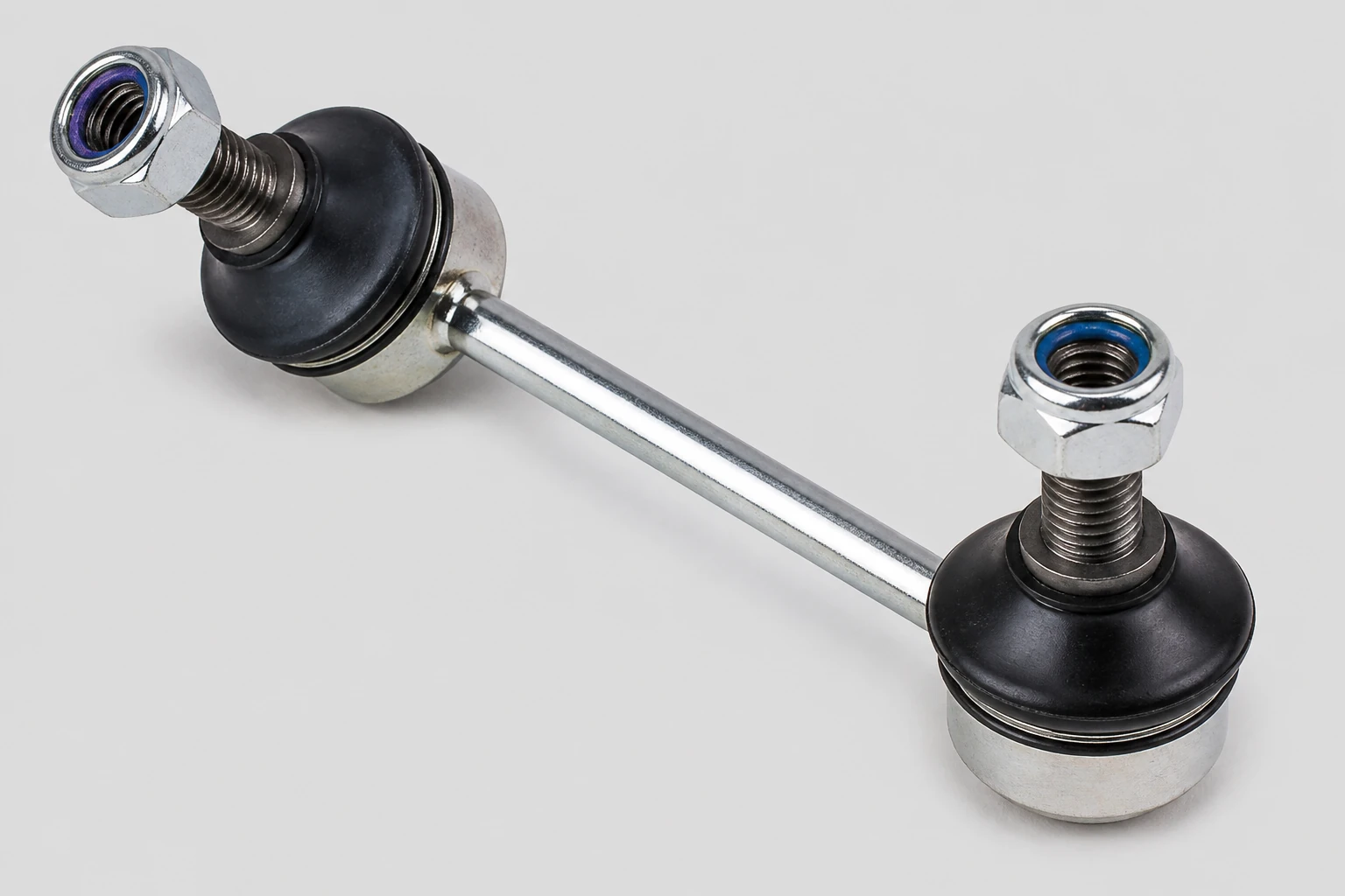 Monroe M16280262 A STAR STABILIZER LINK