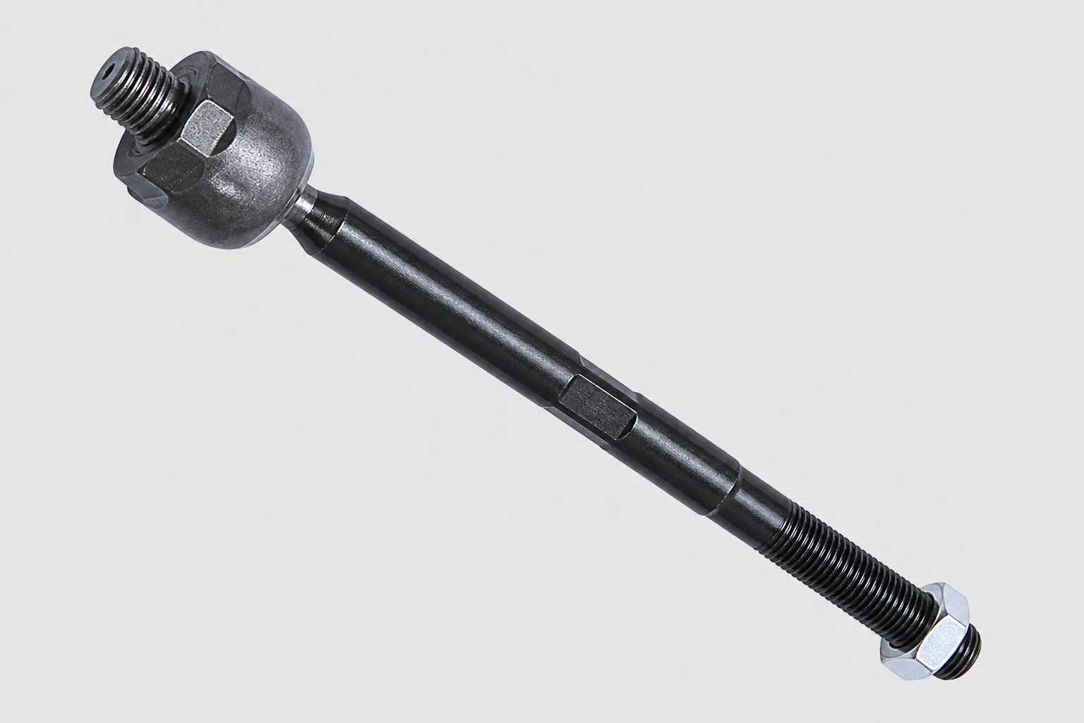 Monroe M16280263 A STAR RACK END