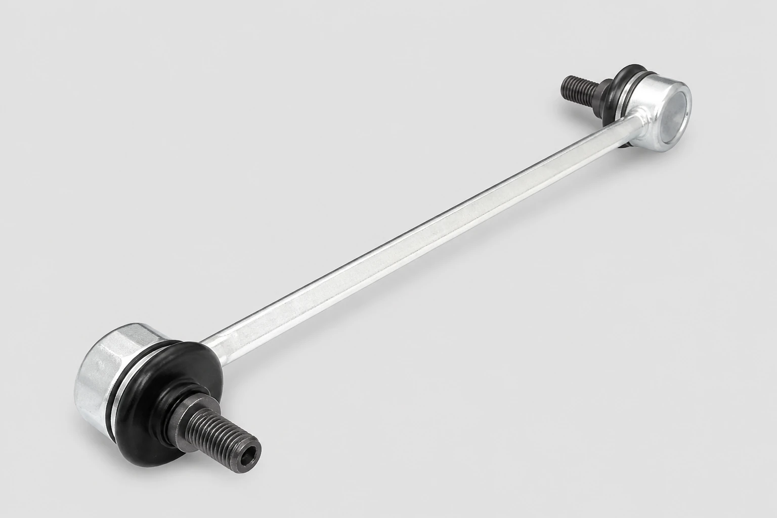 Monroe M16280266 BALENO NEW MODEL STABILIZER LINK