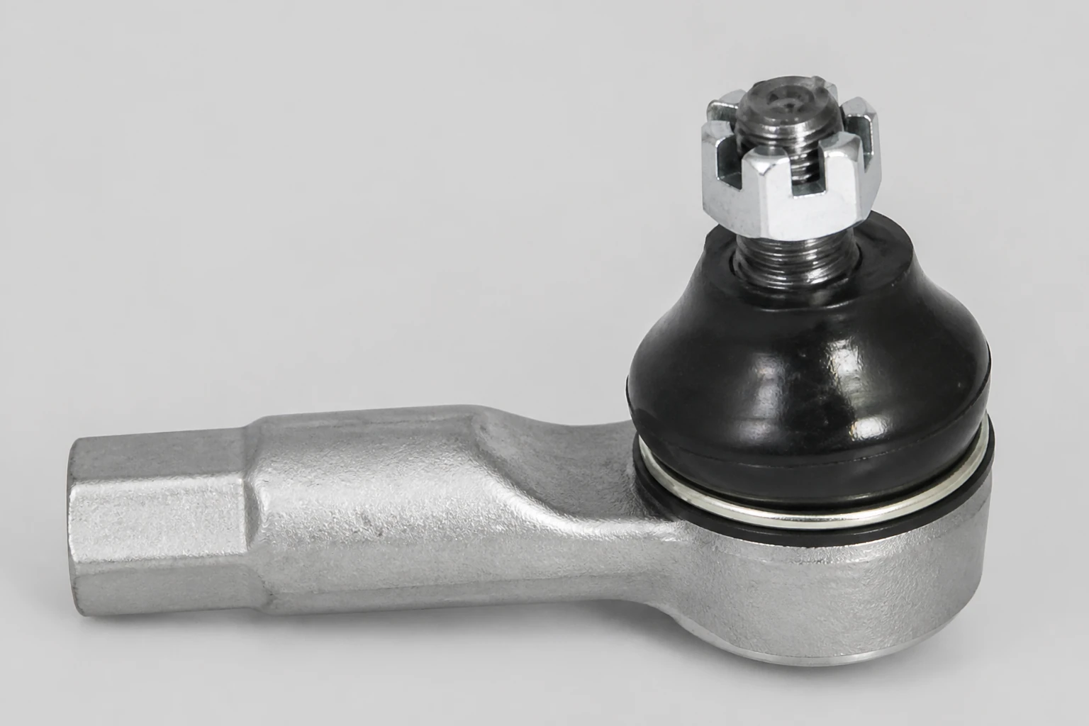 Monroe M16280267 BALENO NEW MODEL TIE ROD END
