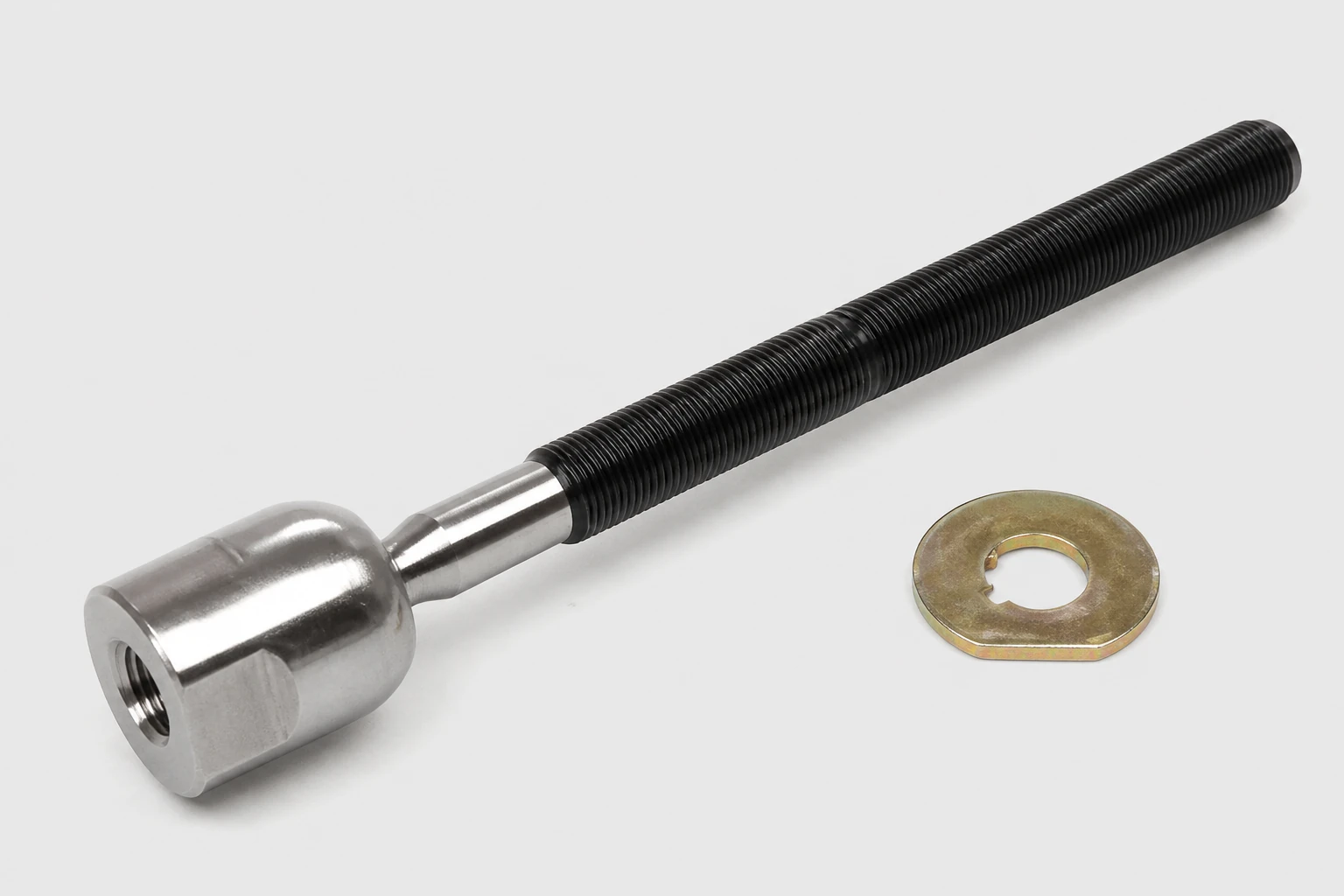 Monroe M16280268 BALENO NEW MODEL RACK END