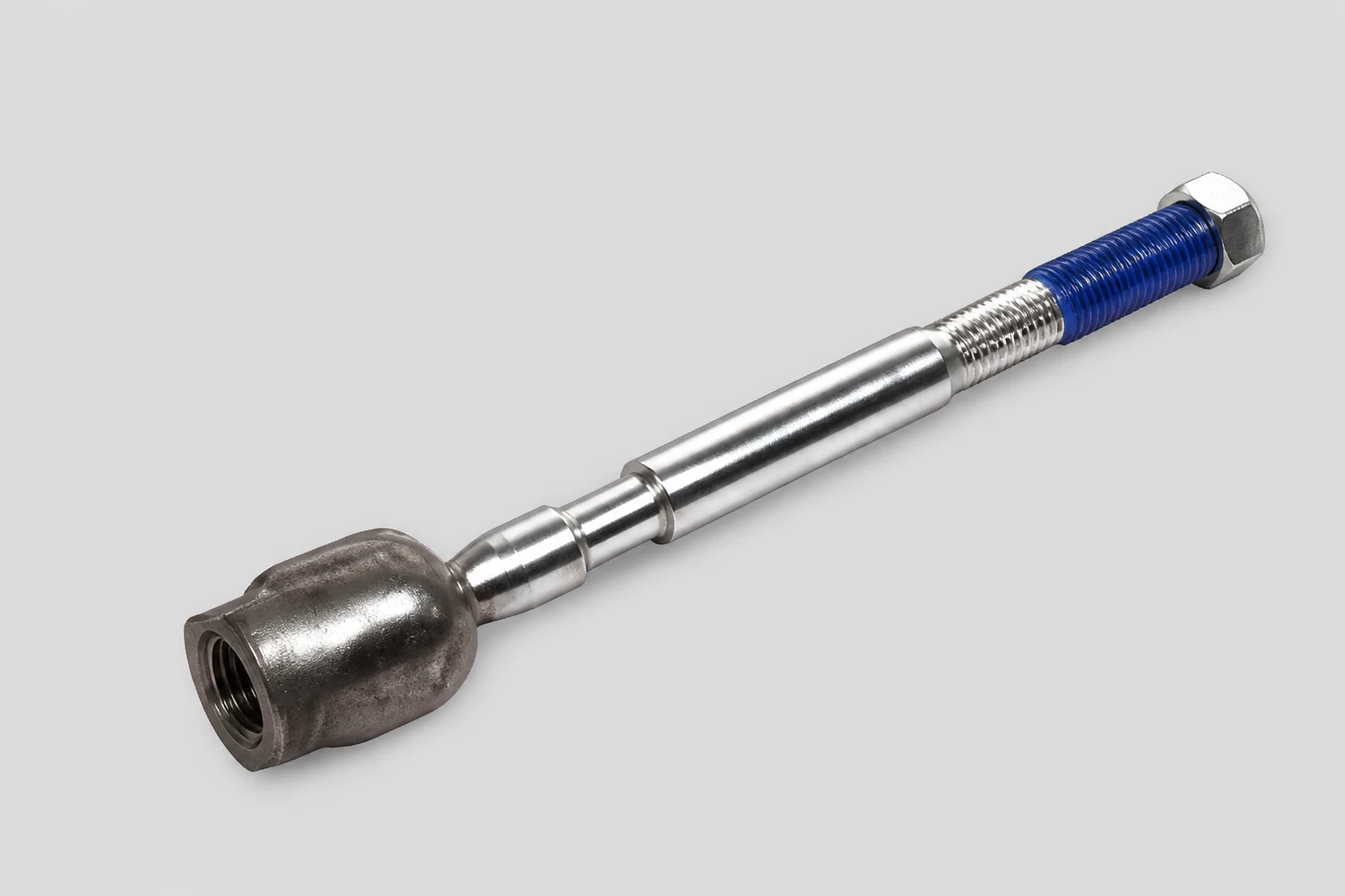 Monroe M16280269 CAR 800cc RACK END