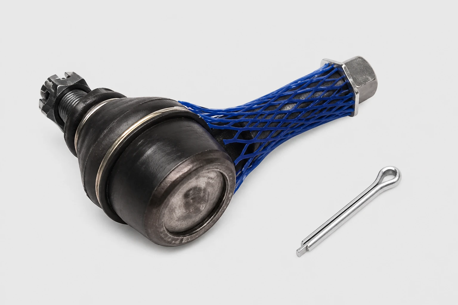 Monroe M16280270 CAR 800cc TIE ROD END