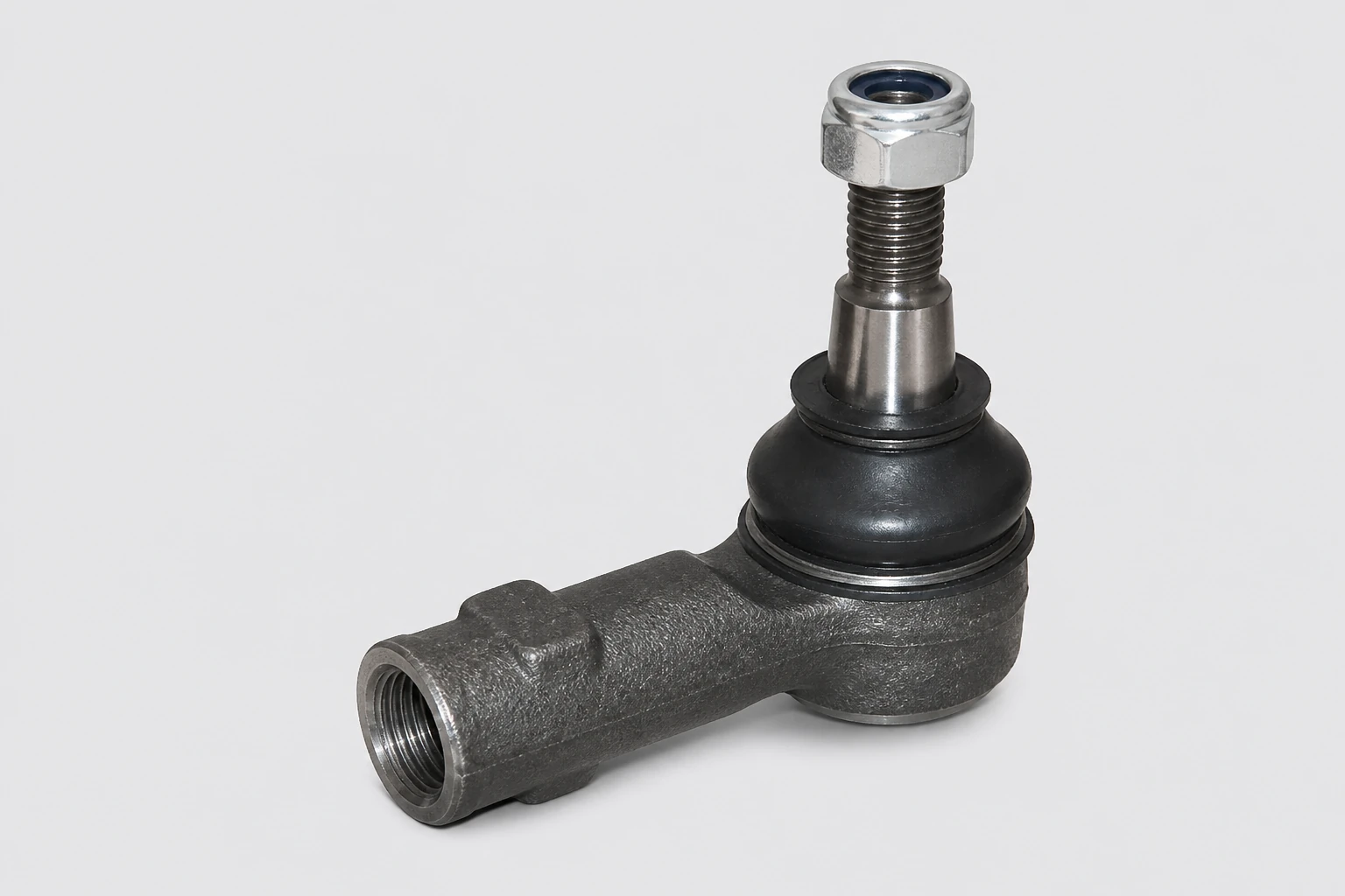 Monroe M16280273 EECO TIE ROD END RH