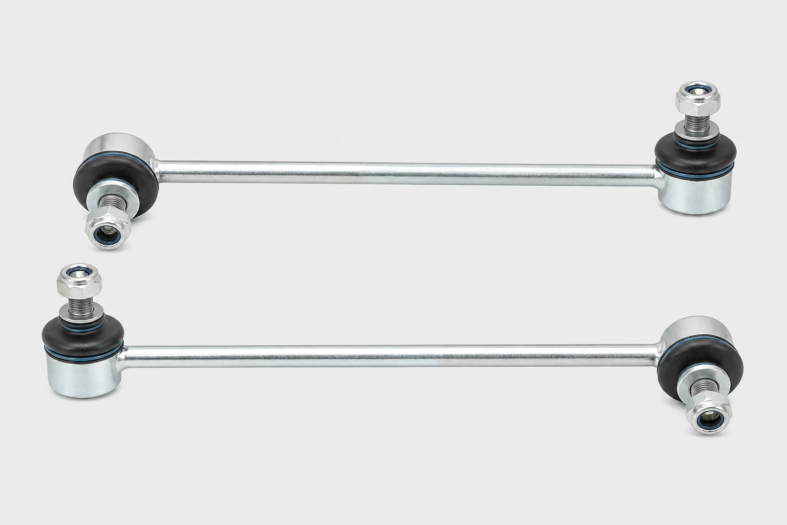 Monroe M16280274 EECO STABILIZER LINK