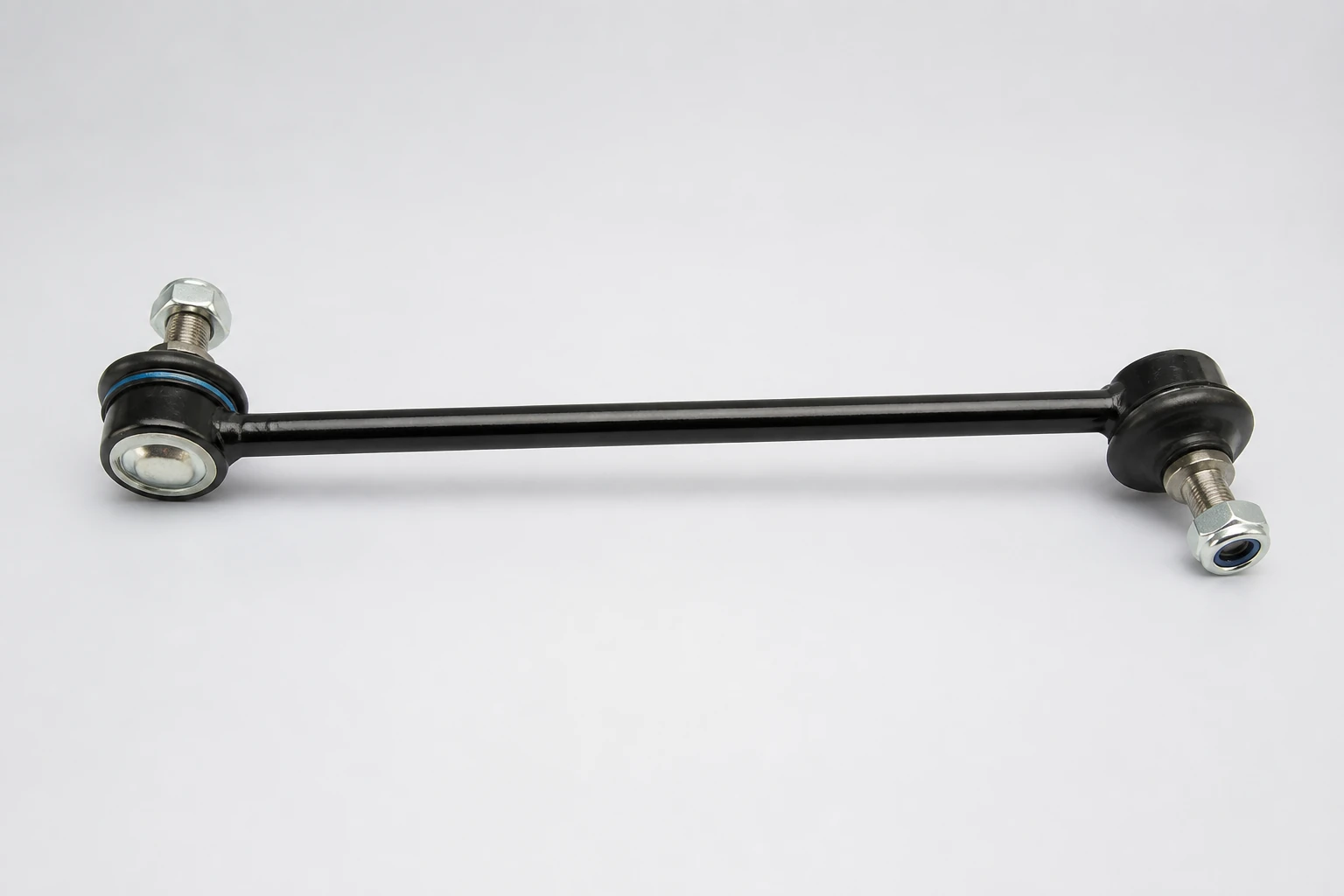 Monroe M16280275 ERTIGA STABILIZER LINK