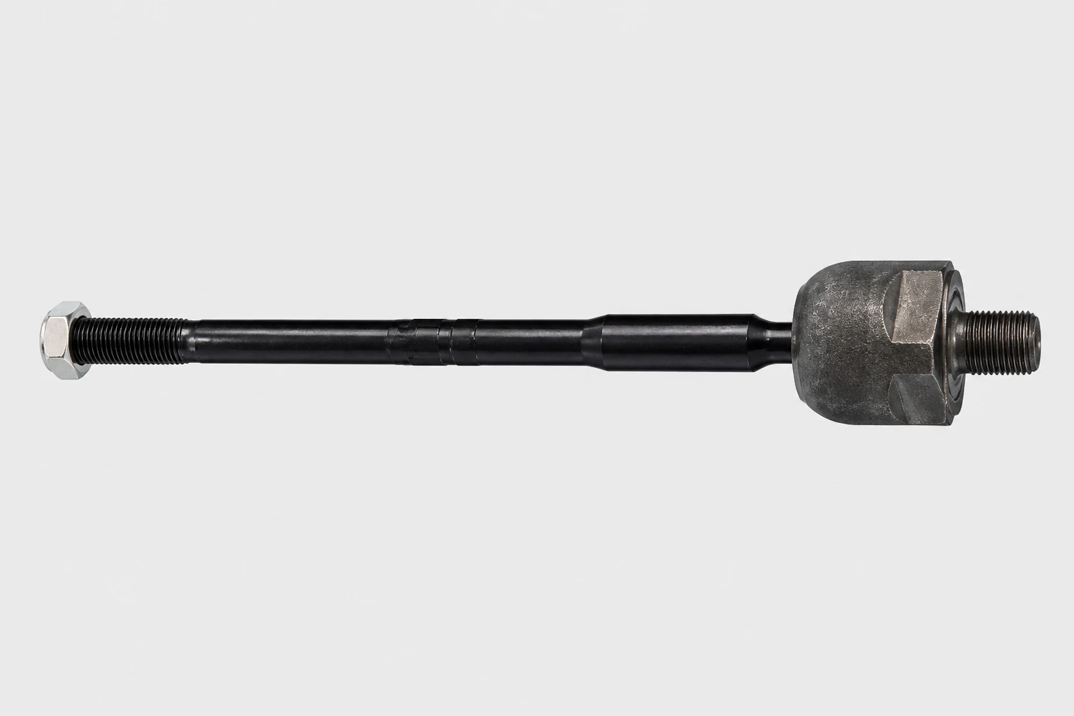 Monroe M16280276 SWIFT, RITZ RACK END