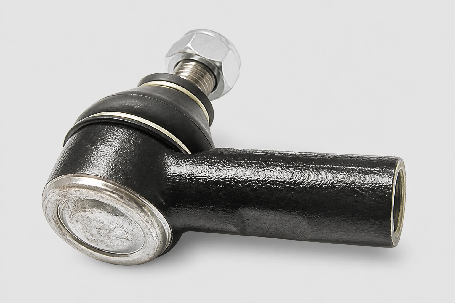 Monroe M16280277 SWIFT, RITZ TIE ROD END