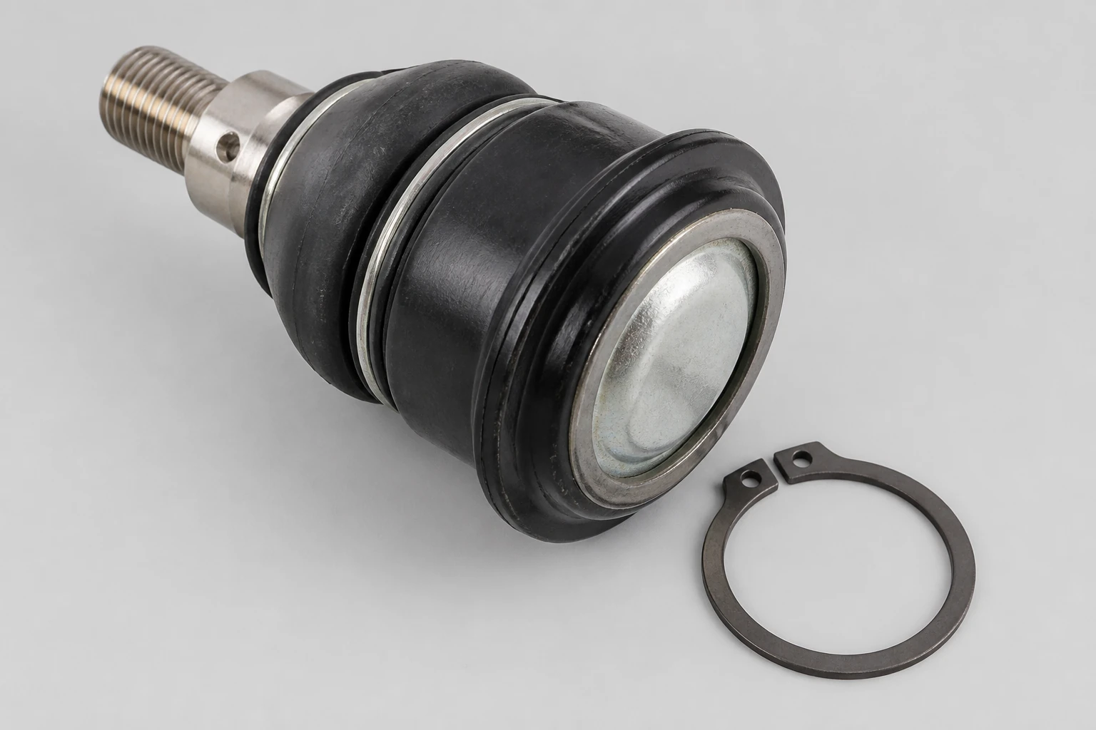 Monroe M16280278 SWIFT, RITZ BALL JOINT