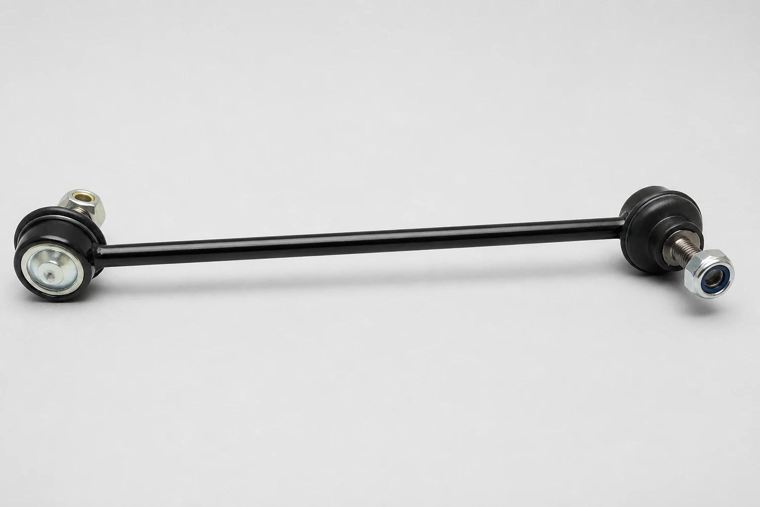 Monroe M16280279 SWIFT, RITZ STABILIZER LINK