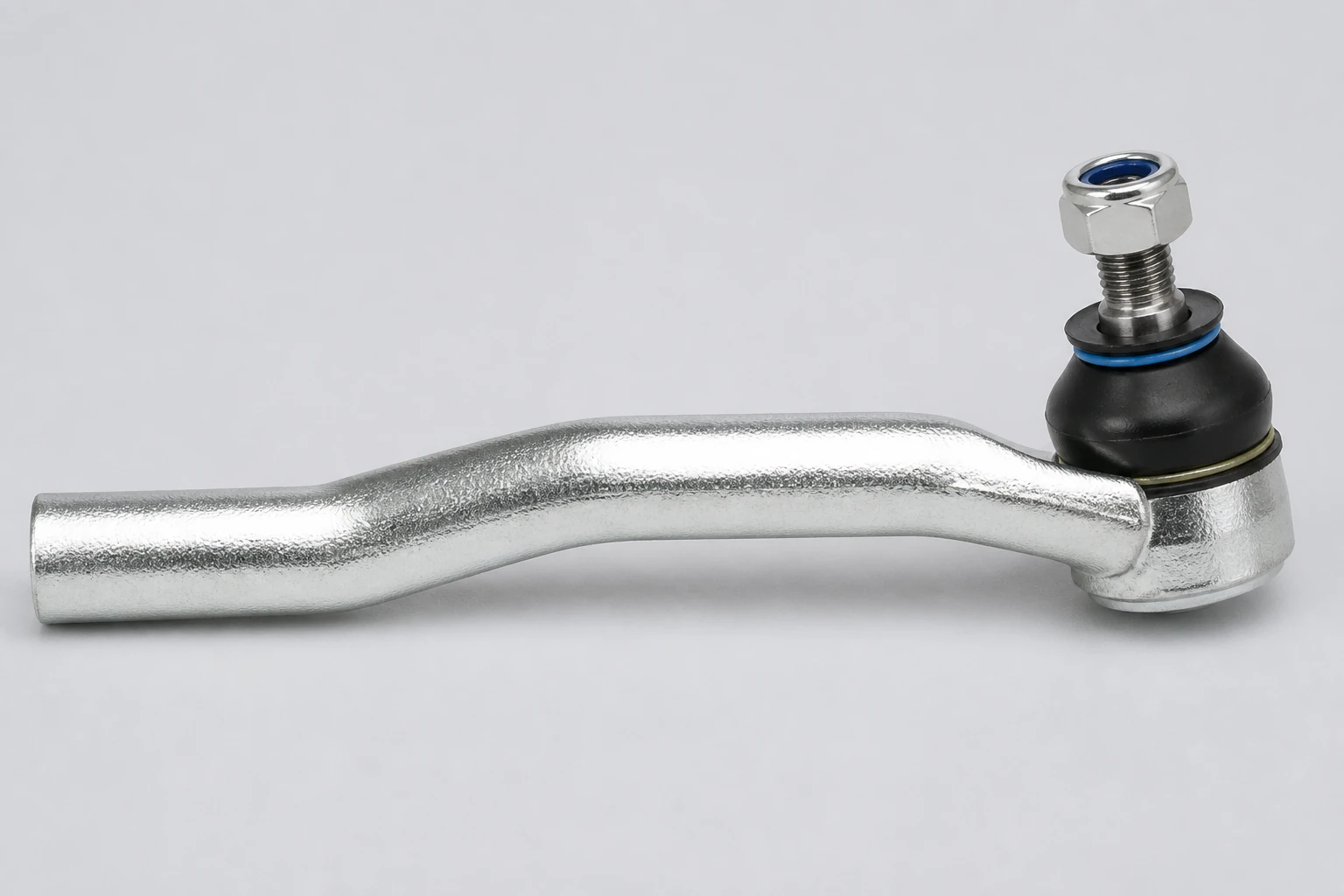 Monroe M16280280 SWIFT DZIRE NEW MODEL TIE ROD END LH