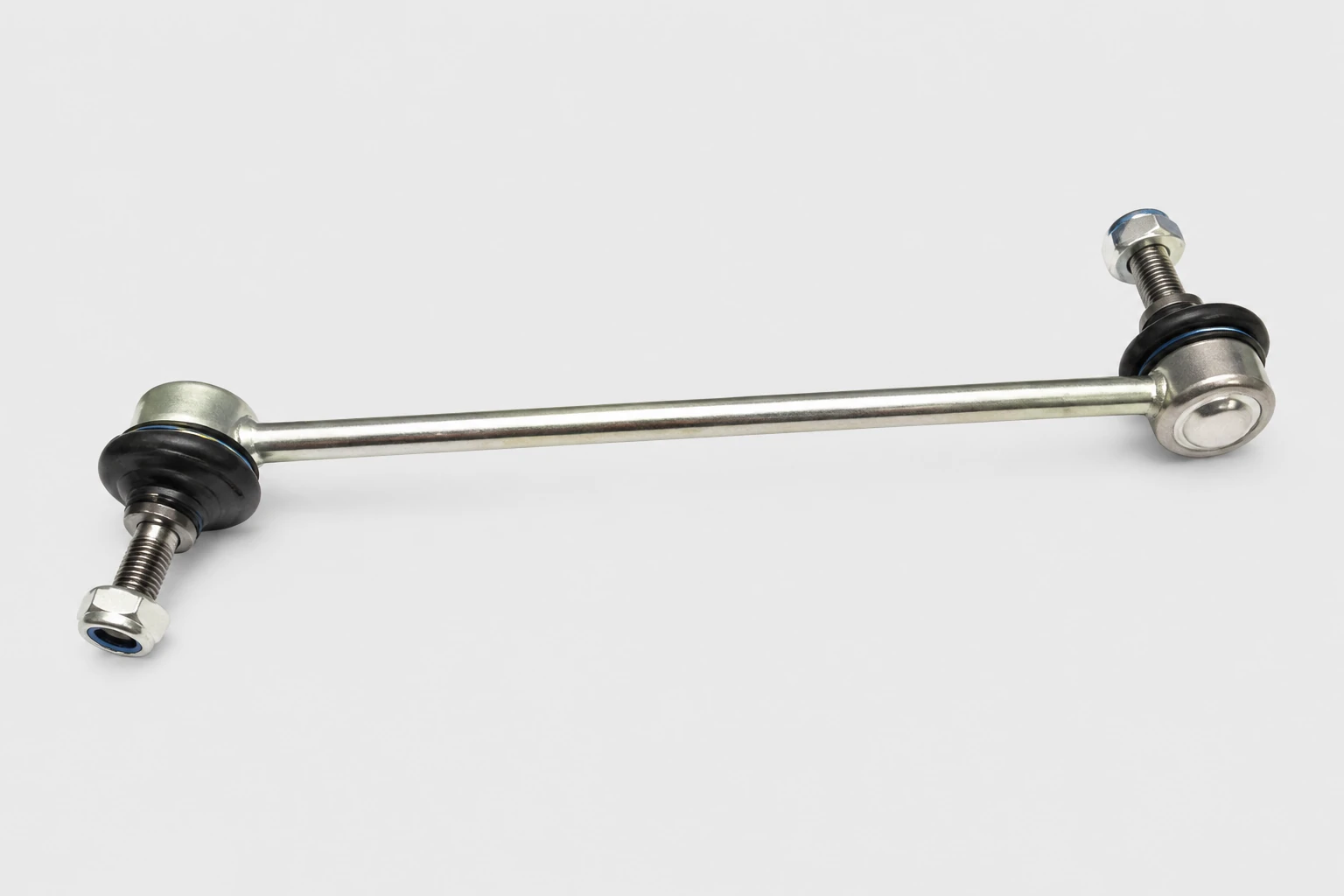 Monroe M16280281 SWIFT DZIRE NEW MODEL STABILIZER LINK
