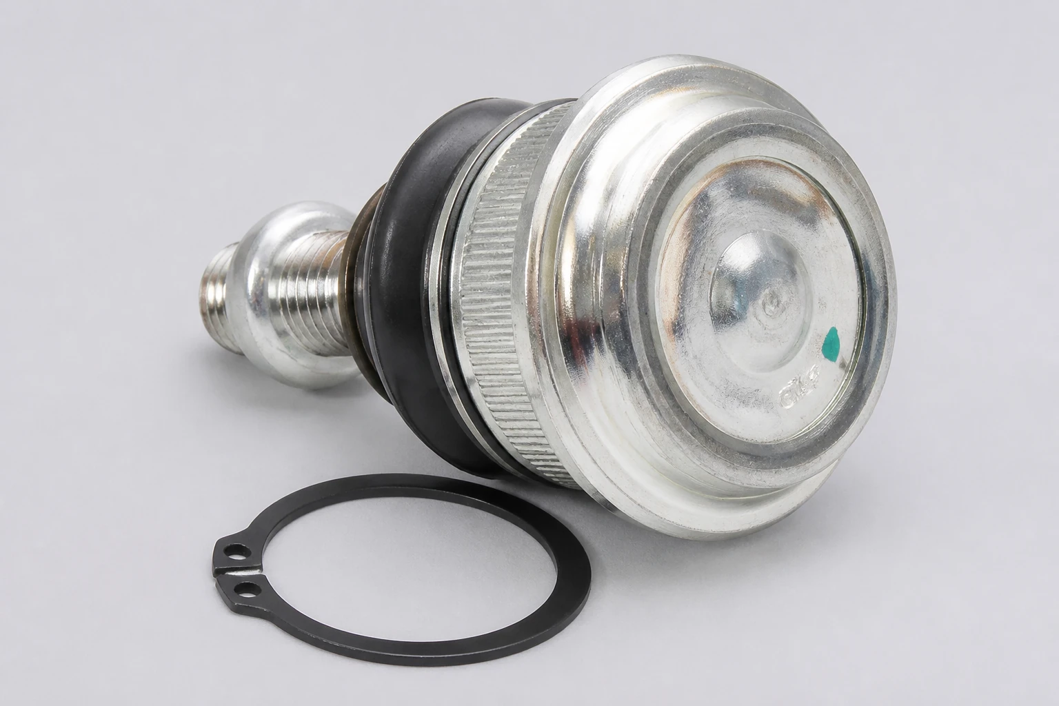 Monroe M16280282 SWIFT DZIRE NEW MODEL BALL JOINT