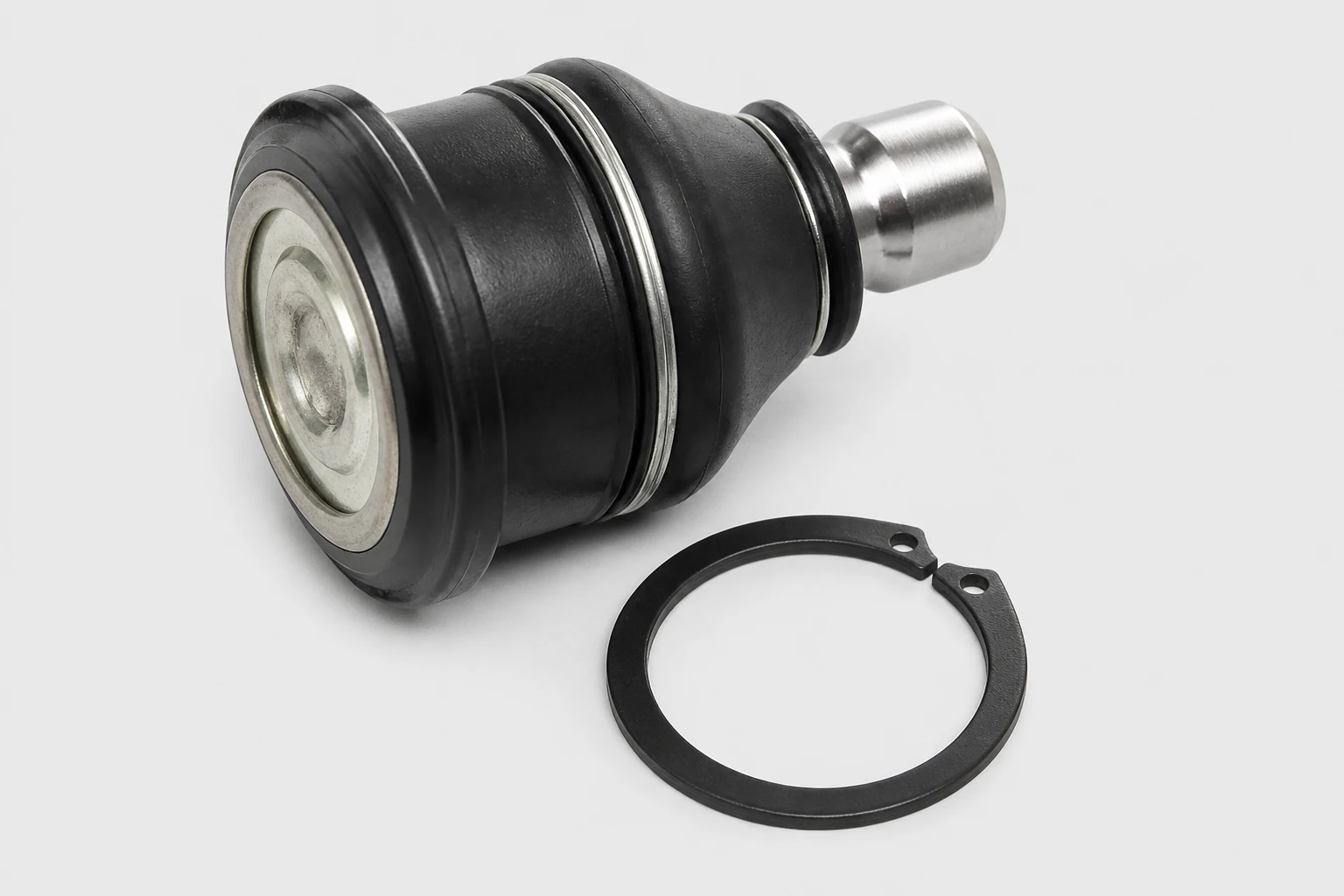 Monroe M16280284 SX4 BALL JOINT