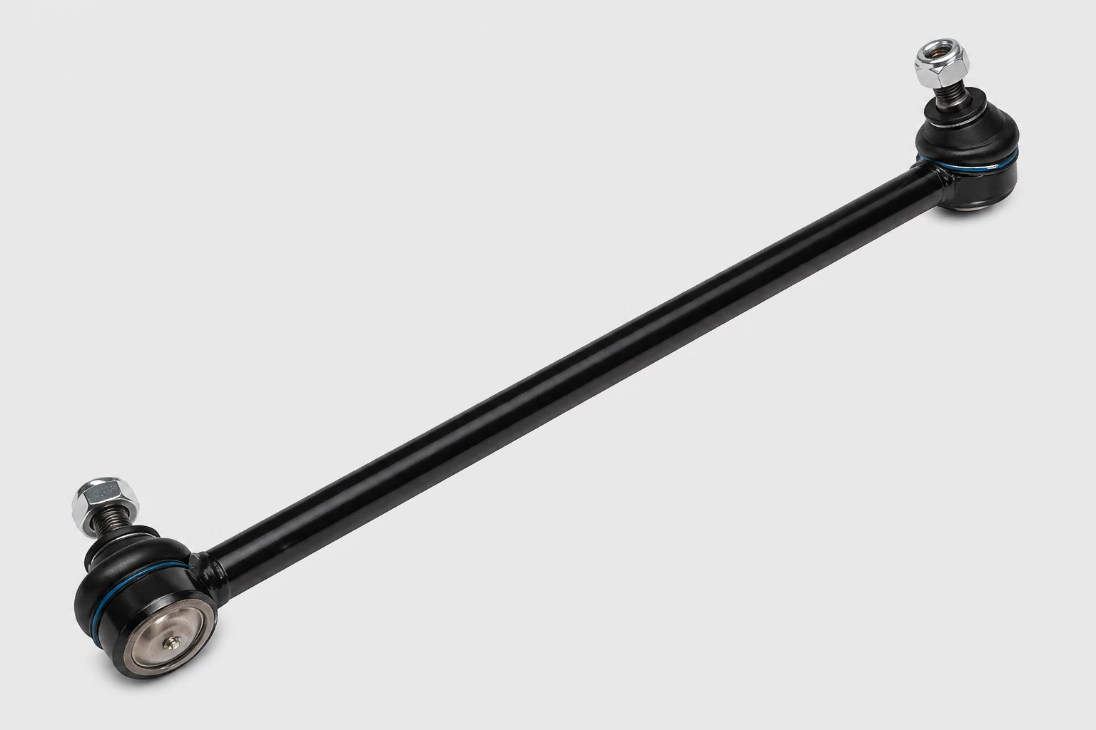 Monroe M16280285 SX4 STABILIZER LINK