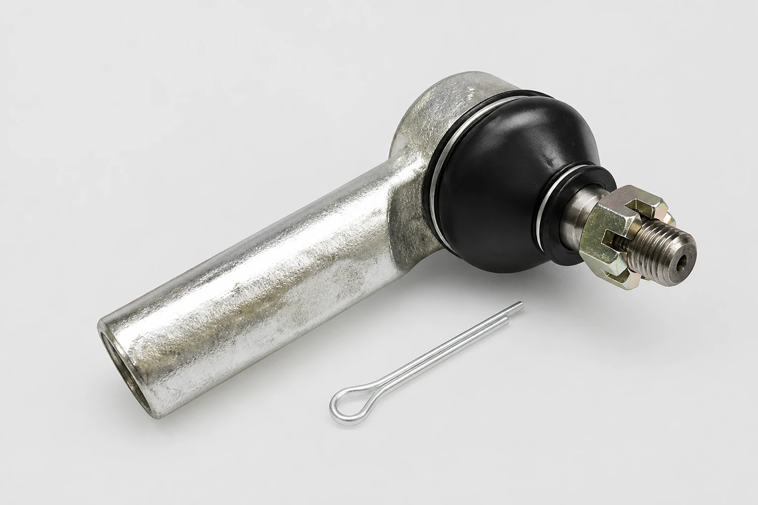 Monroe M16280286 SX4 TIE ROD END