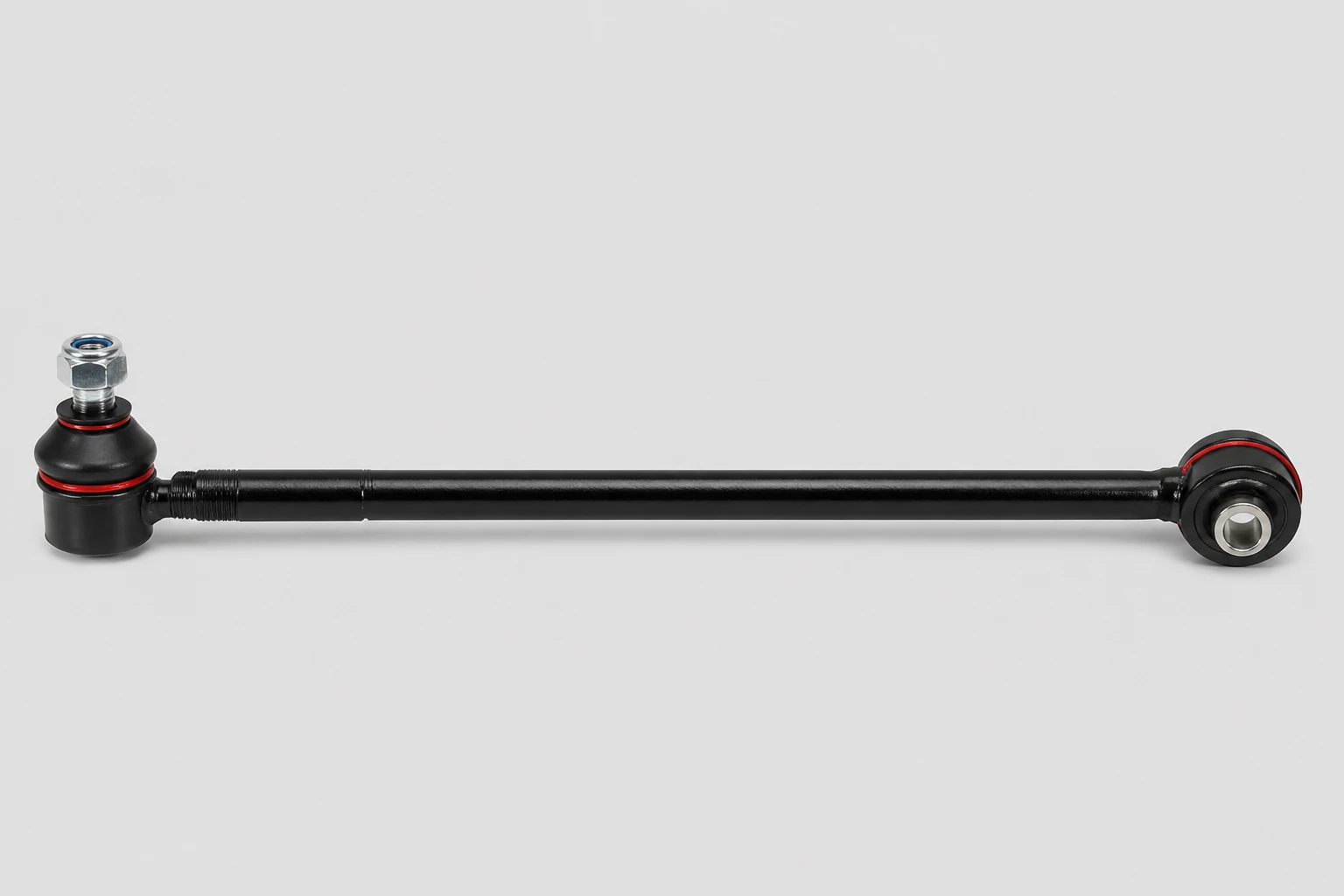 Monroe M16280288 VAN OMNI DRAG LINK ASSEMBLY