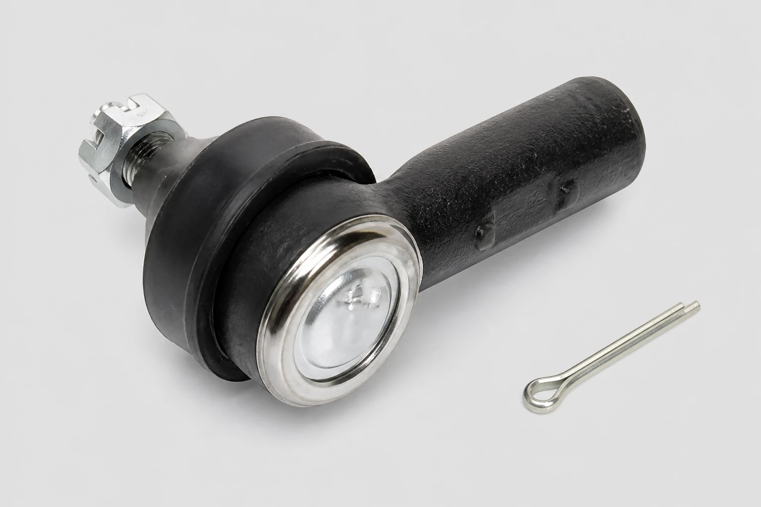Monroe M16280289 VAN OMNI TIE ROD END (LH)