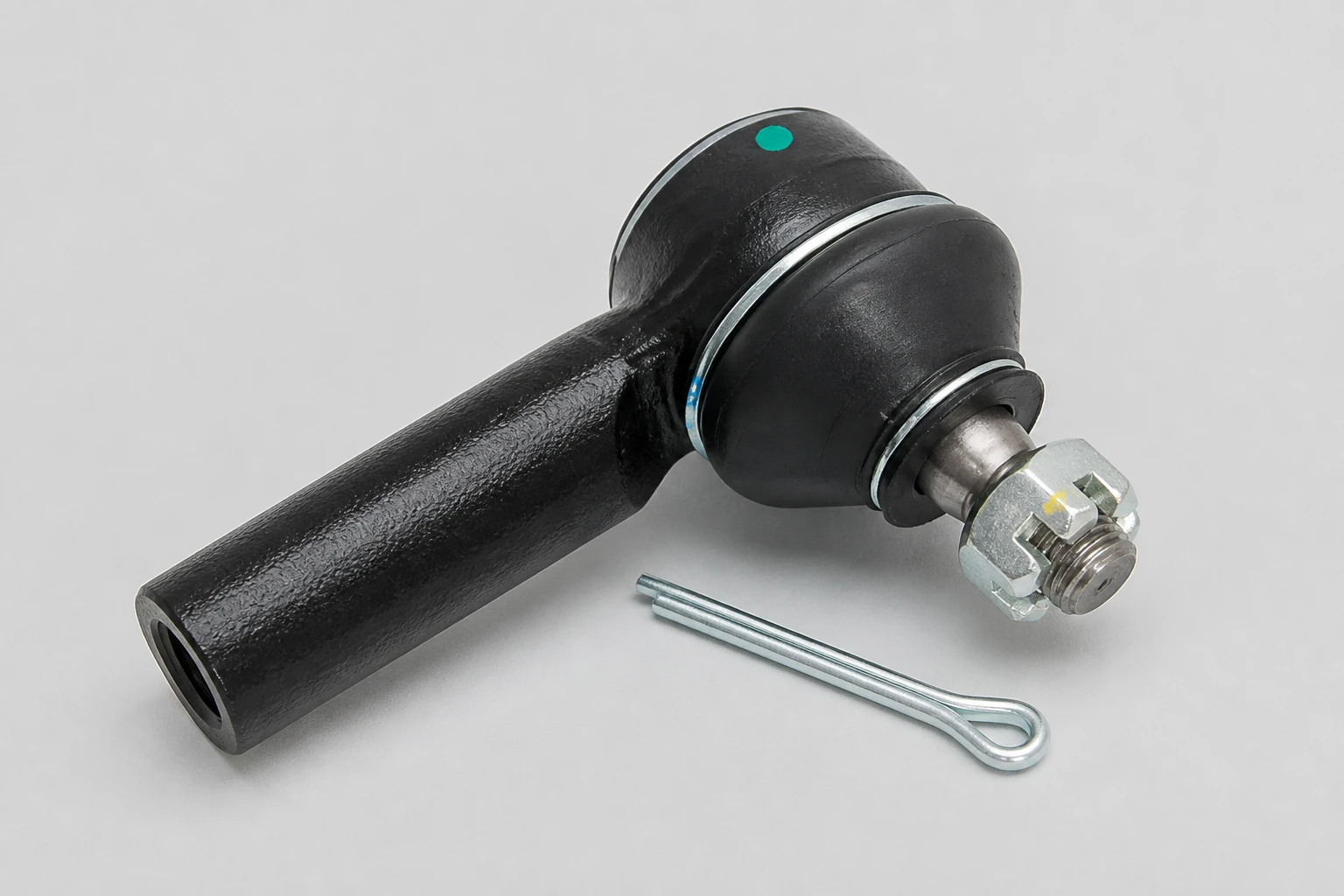 Monroe M16280292 WAGON R NEW MODEL TIE ROD END